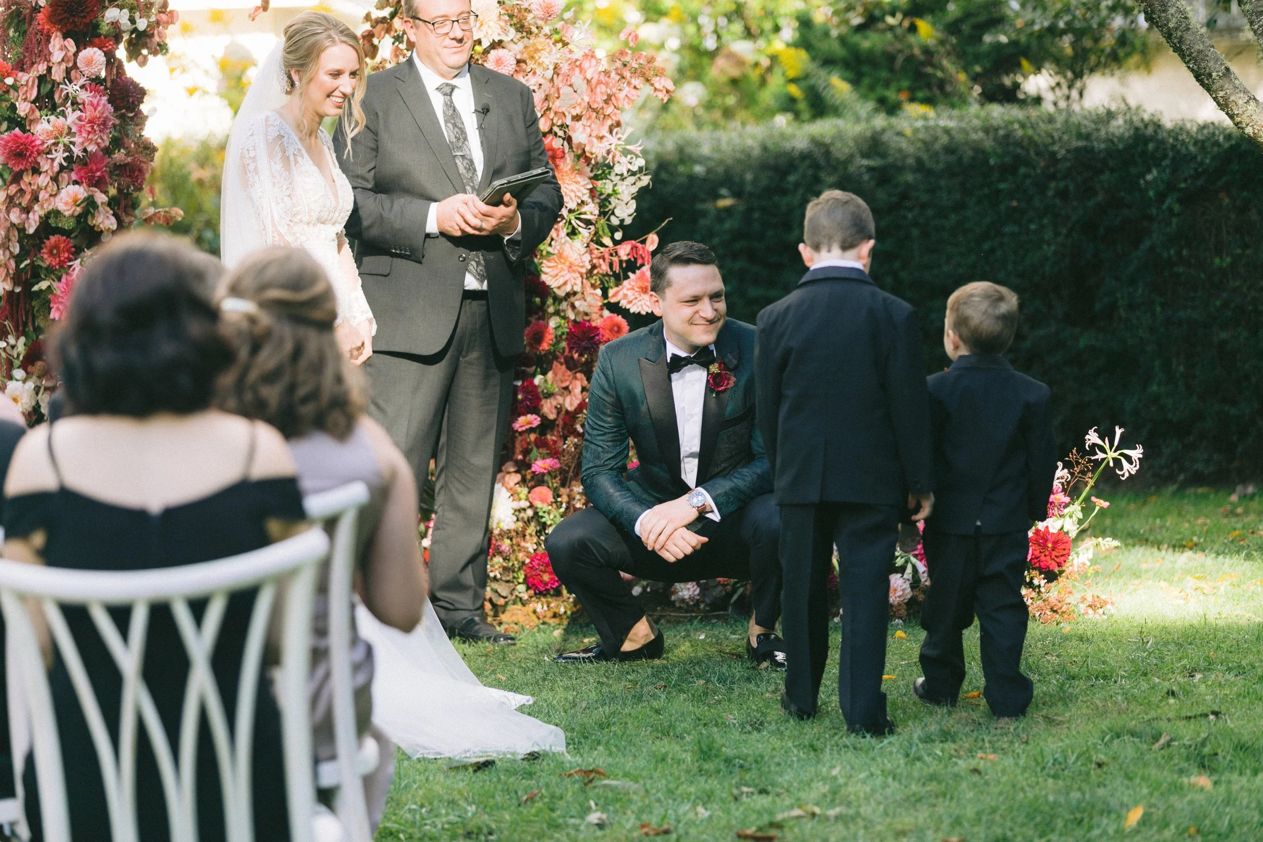 16-THEWILLETTS_DARIADYLAN_WEDDING-382.jpg