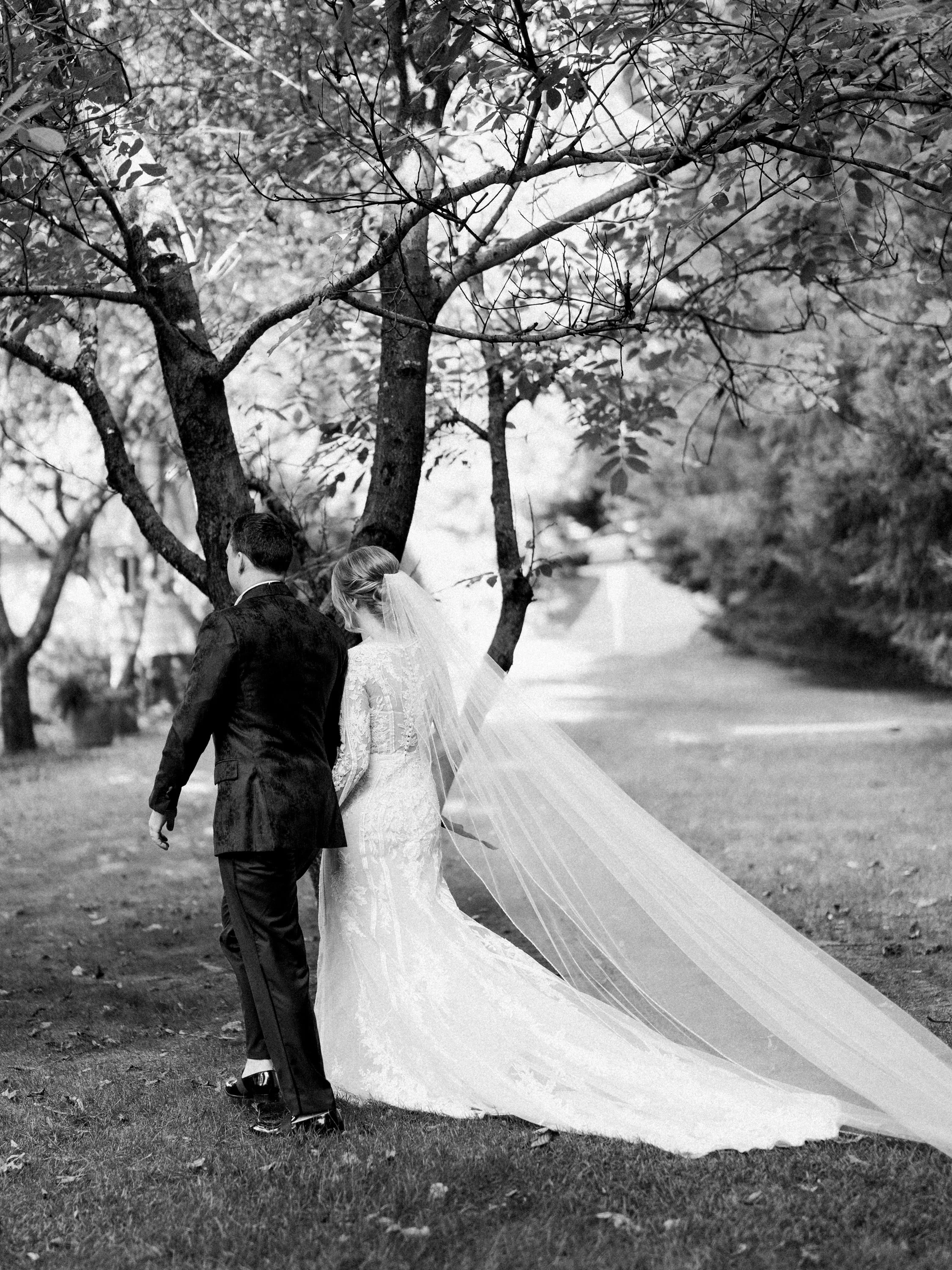 18-THEWILLETTS_DARIADYLAN_WEDDING-397.jpg