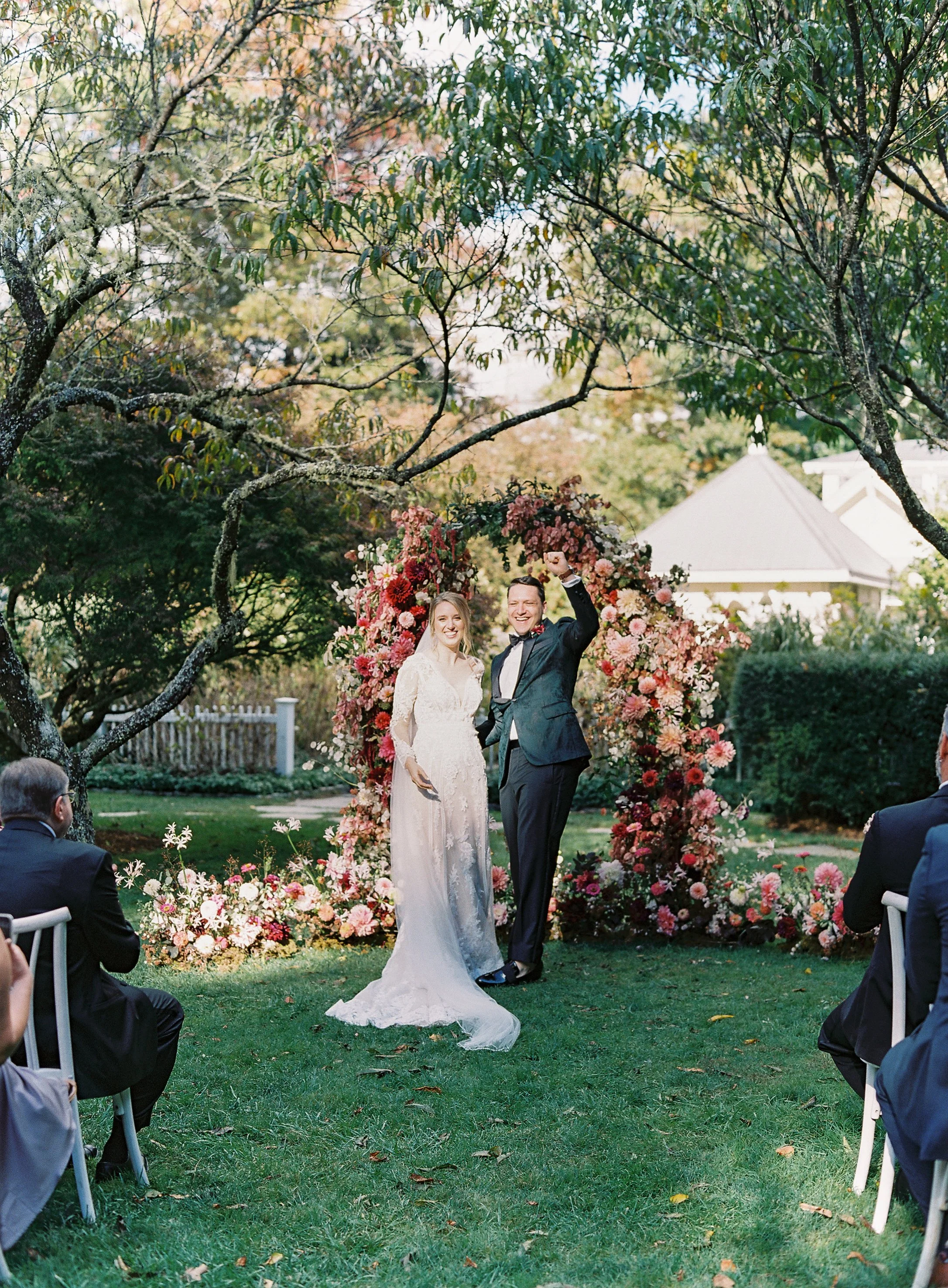 17-THEWILLETTS_DARIADYLAN_WEDDING-388.jpg
