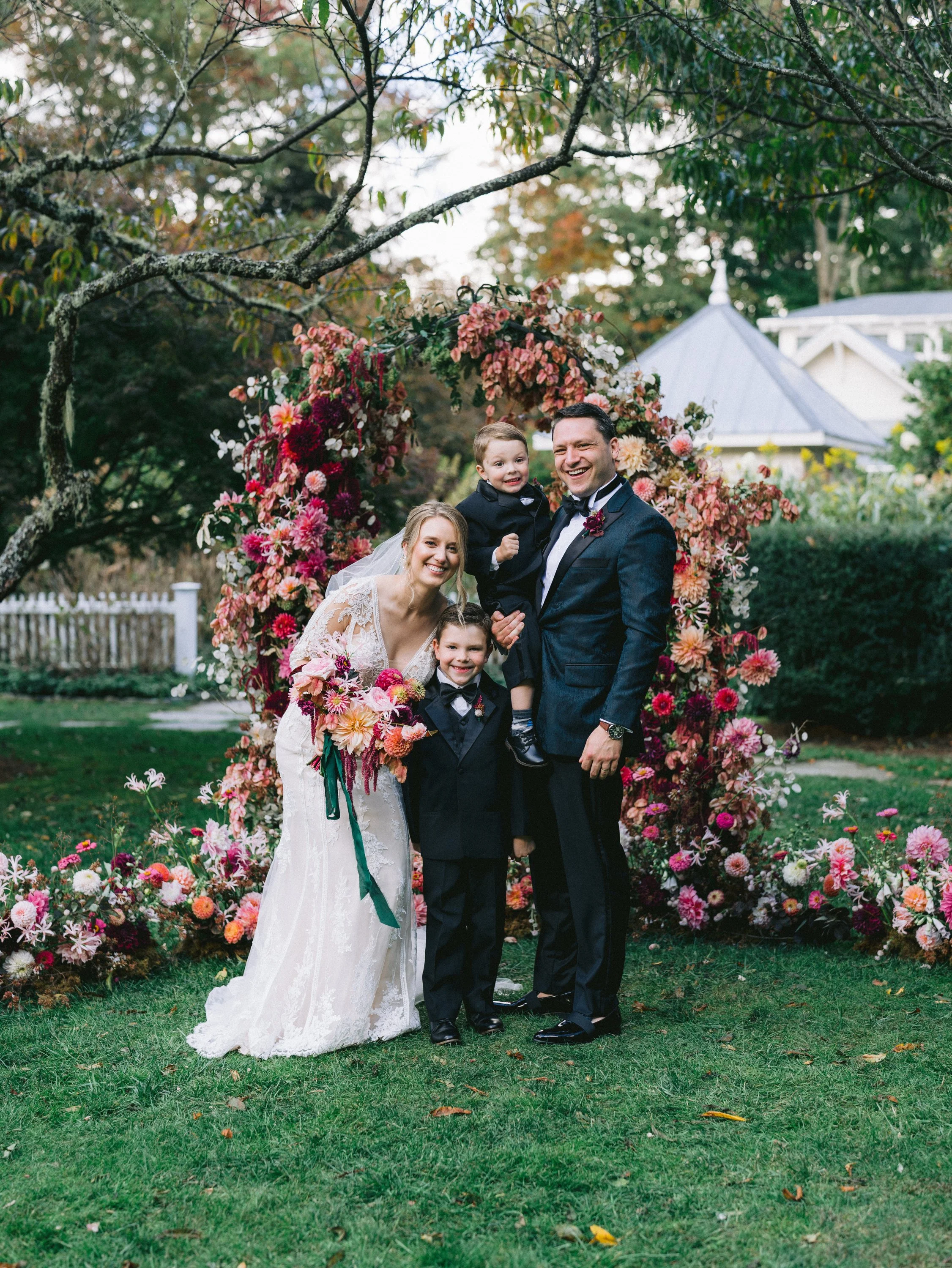 19-THEWILLETTS_DARIADYLAN_WEDDING-417.jpg
