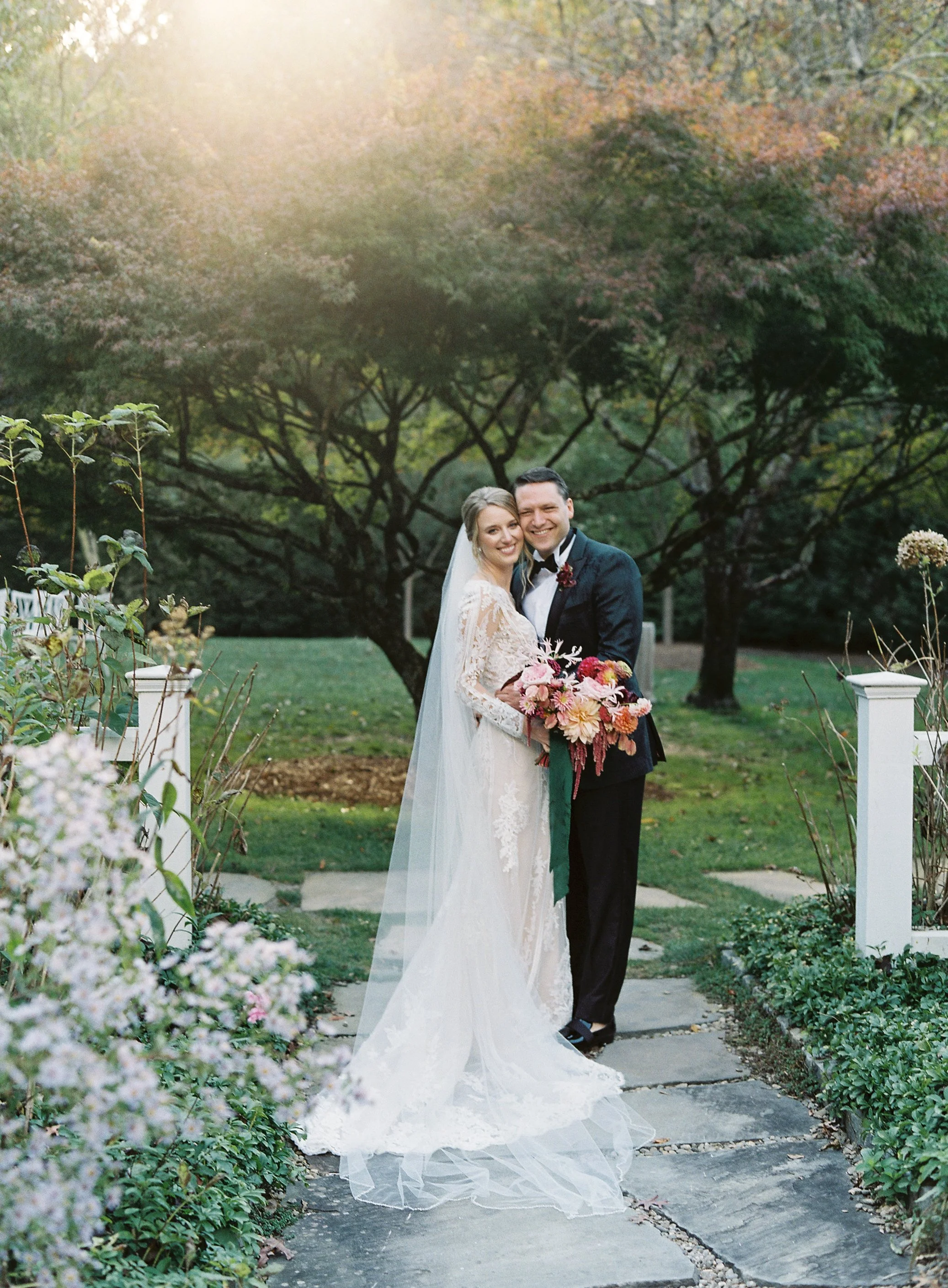 20-THEWILLETTS_DARIADYLAN_WEDDING-424.jpg