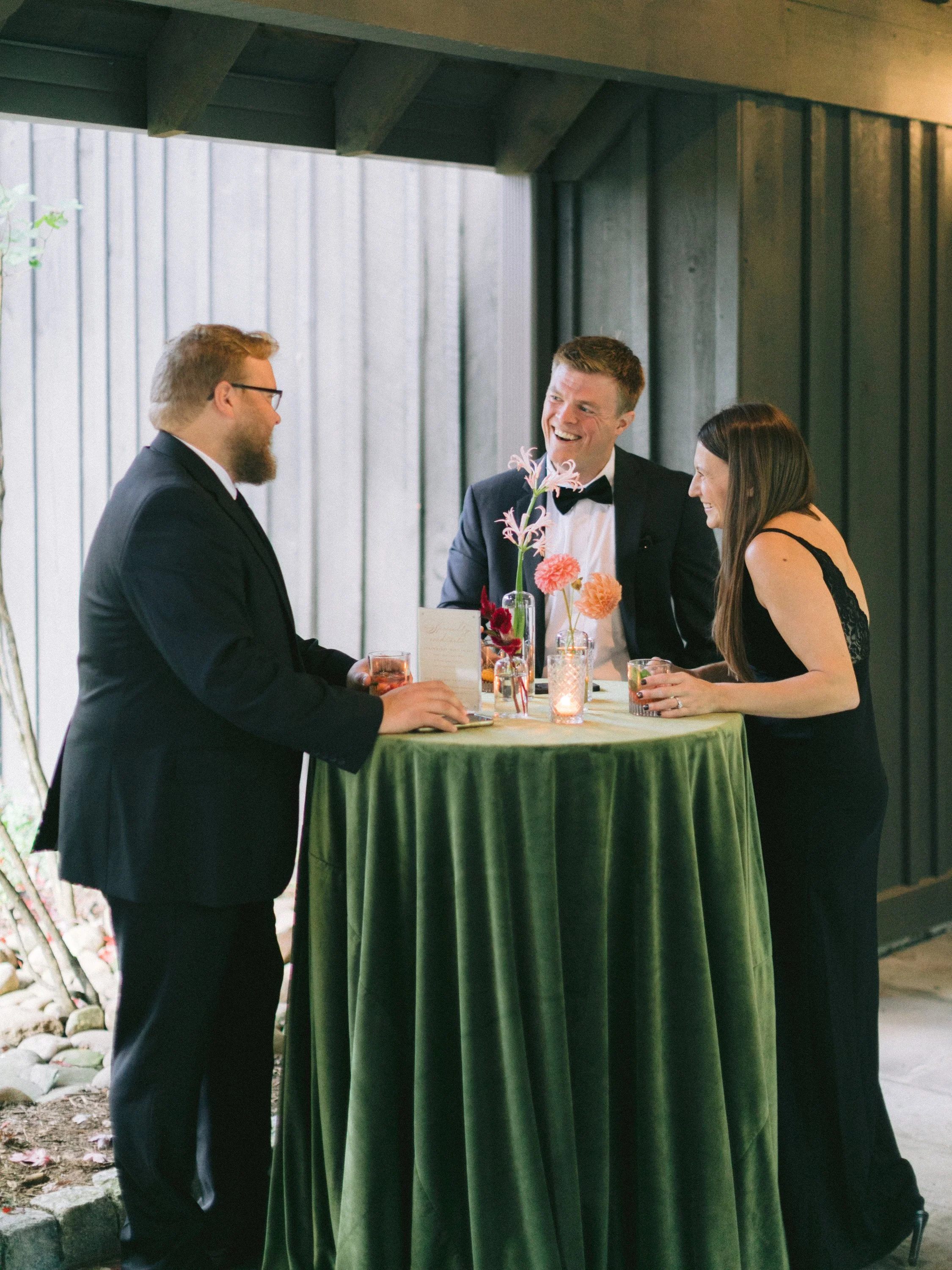 21-THEWILLETTS_DARIADYLAN_WEDDING-442.jpg