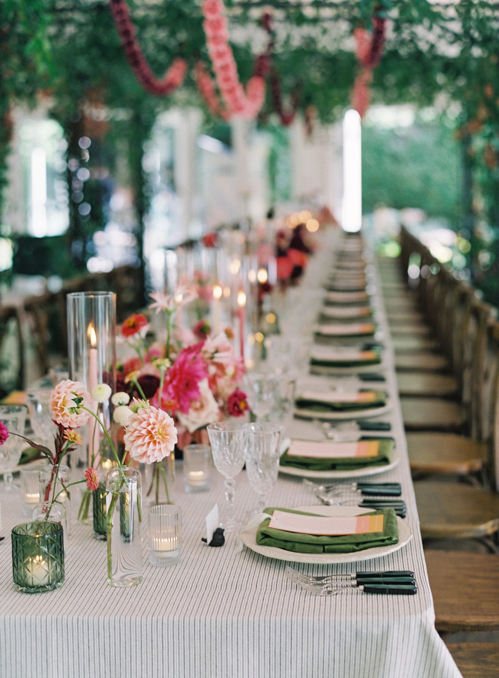 25-THEWILLETTS_DARIADYLAN_WEDDING-475.jpg