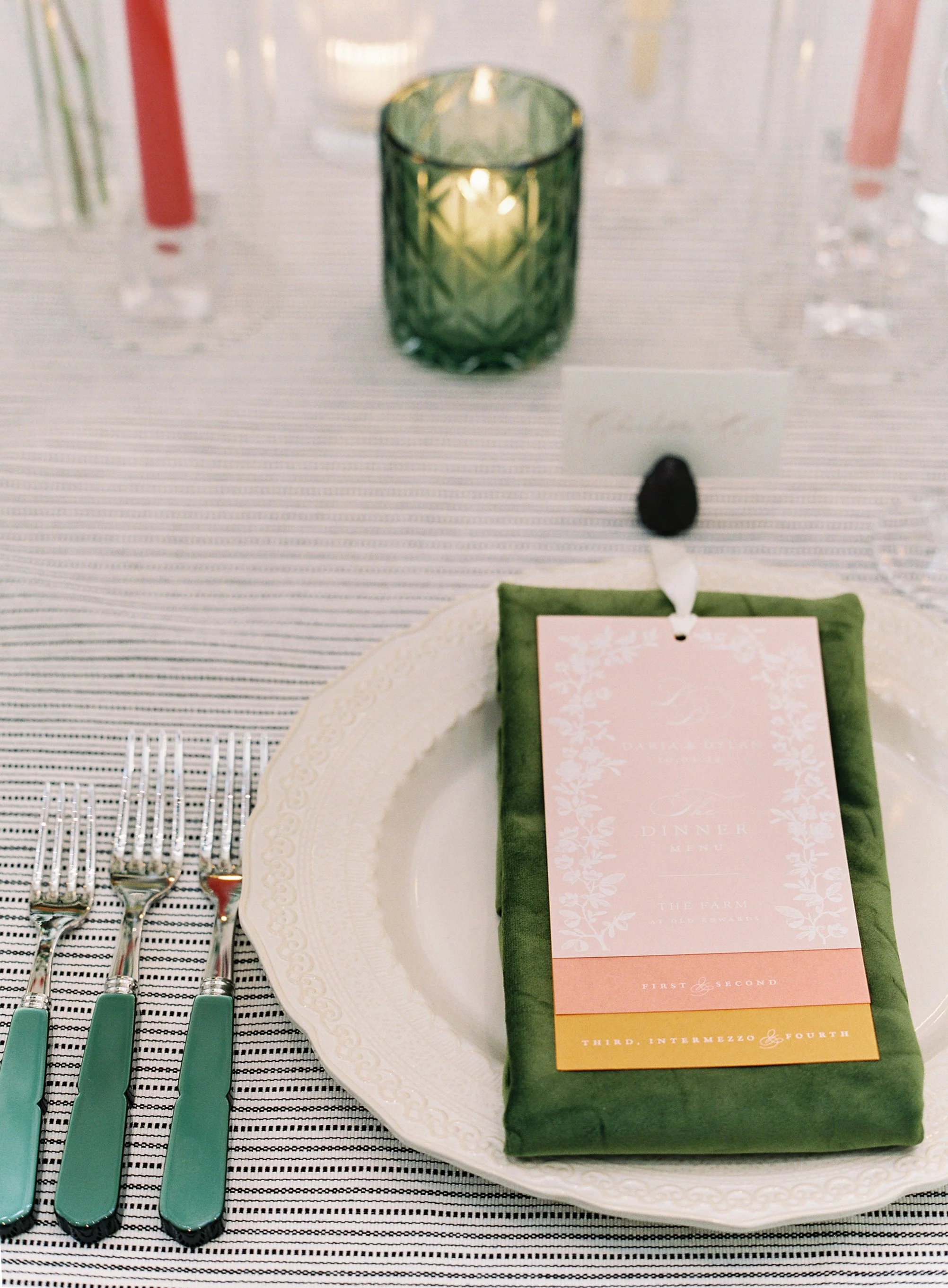 26-THEWILLETTS_DARIADYLAN_WEDDING-472.jpg