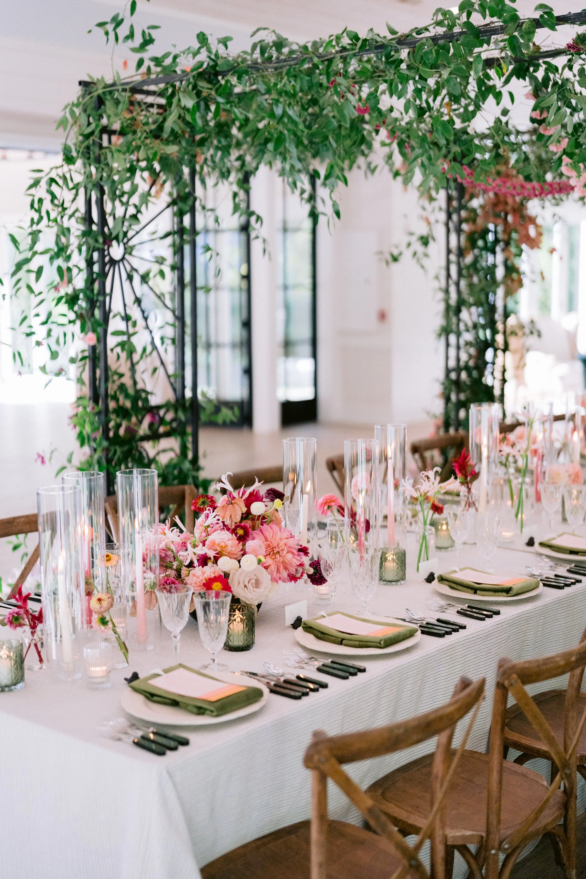 28-THEWILLETTS_DARIADYLAN_WEDDING-509.jpg