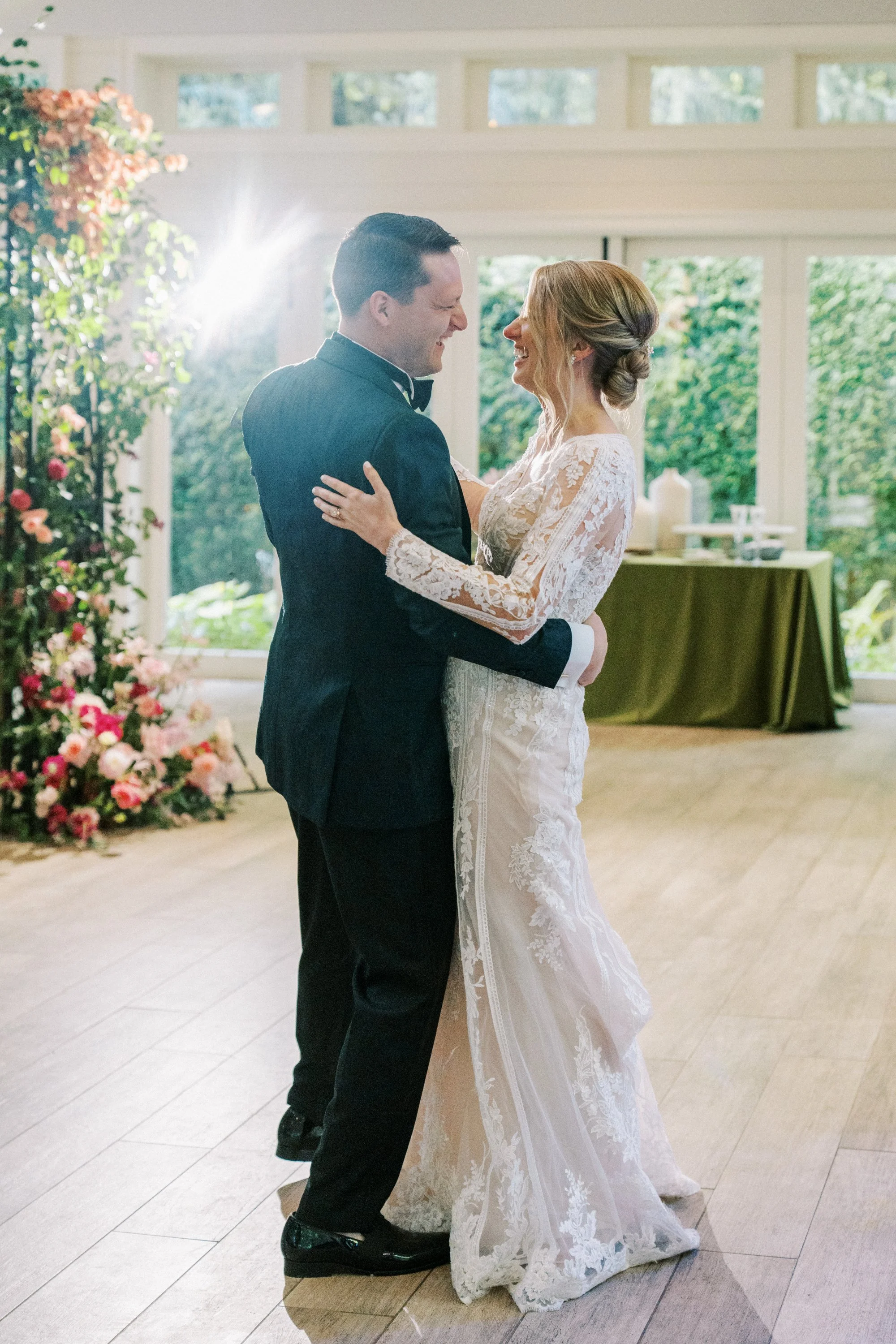 30-THEWILLETTS_DARIADYLAN_WEDDING-549.jpg