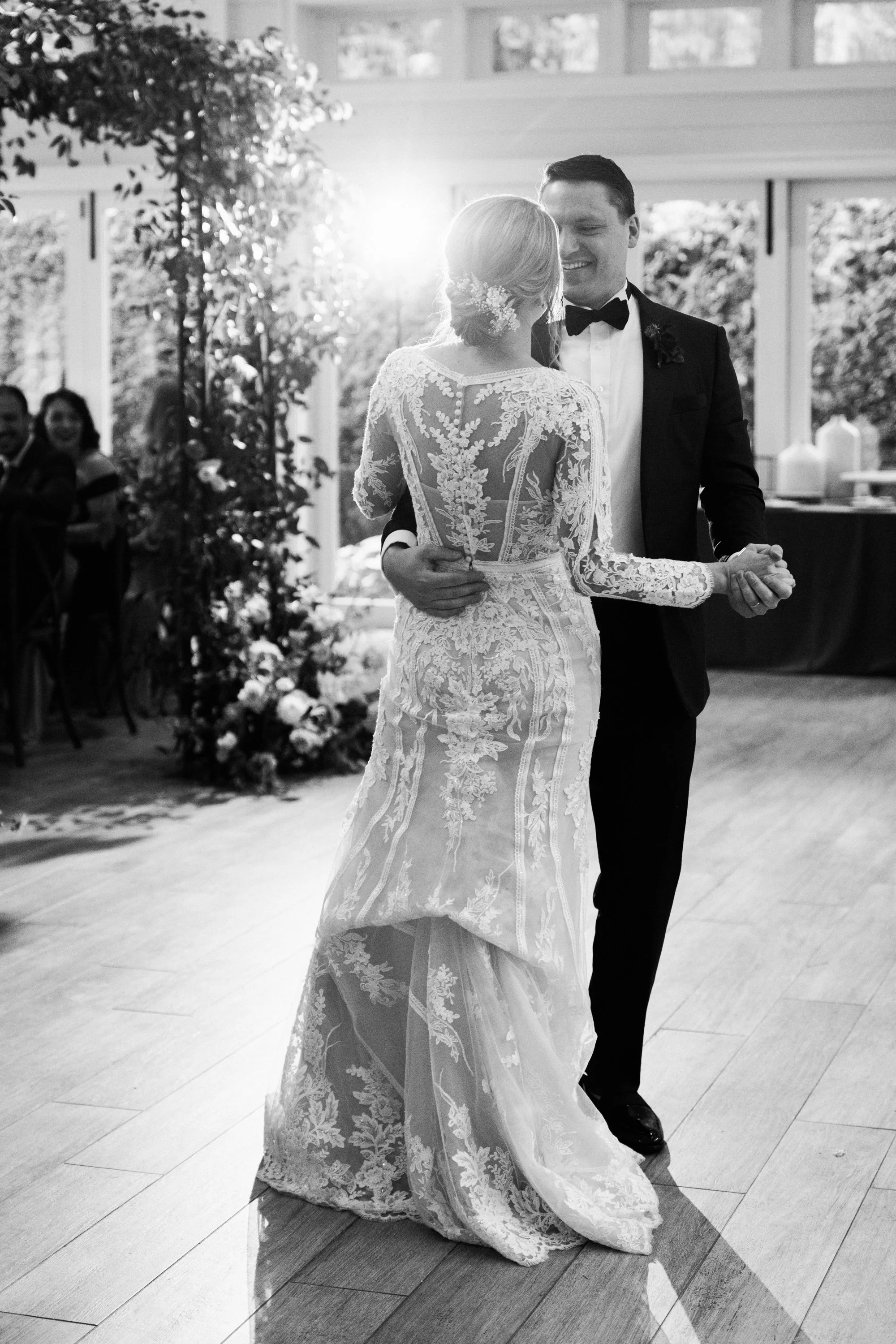 31-THEWILLETTS_DARIADYLAN_WEDDING-550.jpg