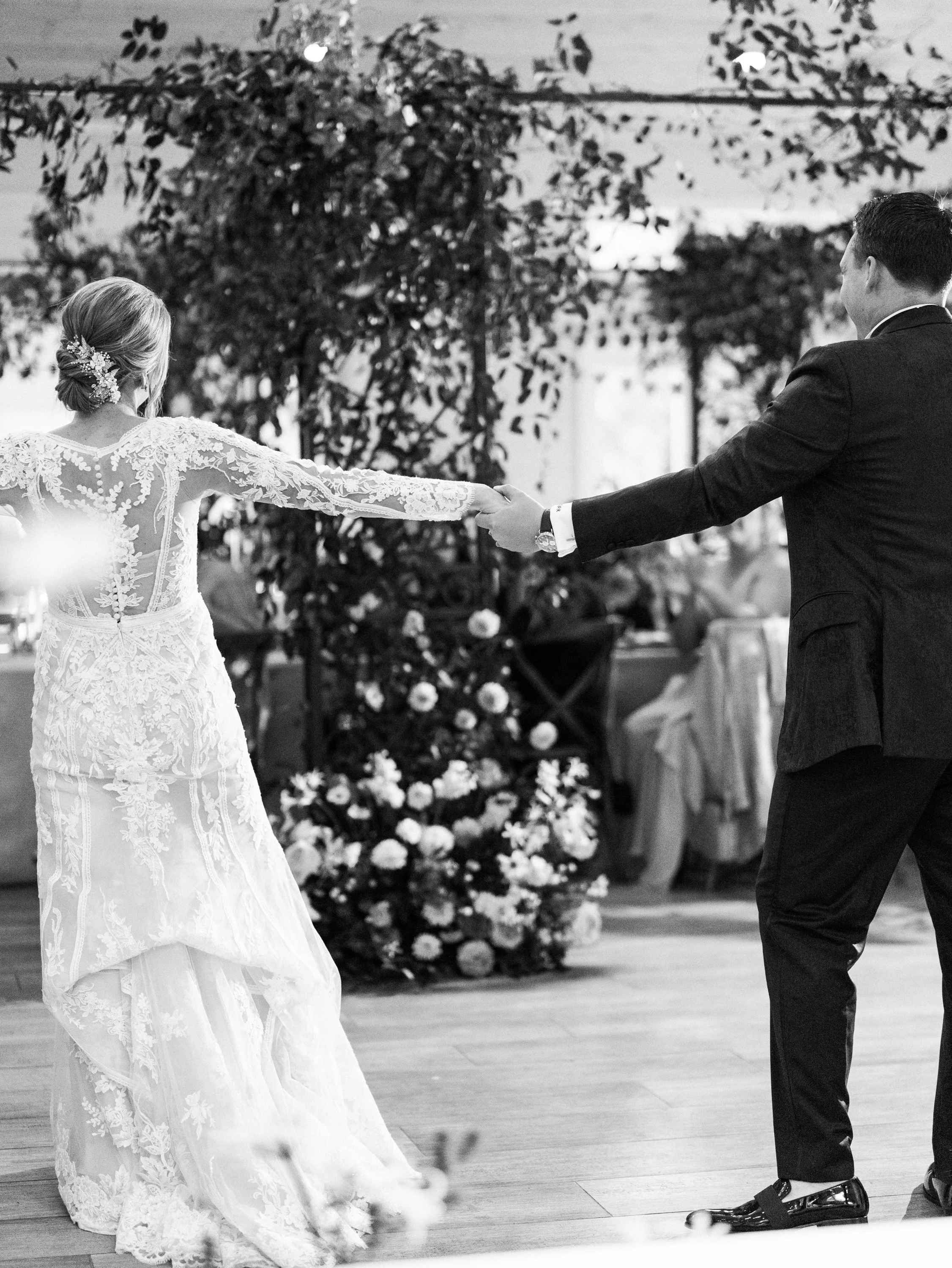 32-THEWILLETTS_DARIADYLAN_WEDDING-559.jpg