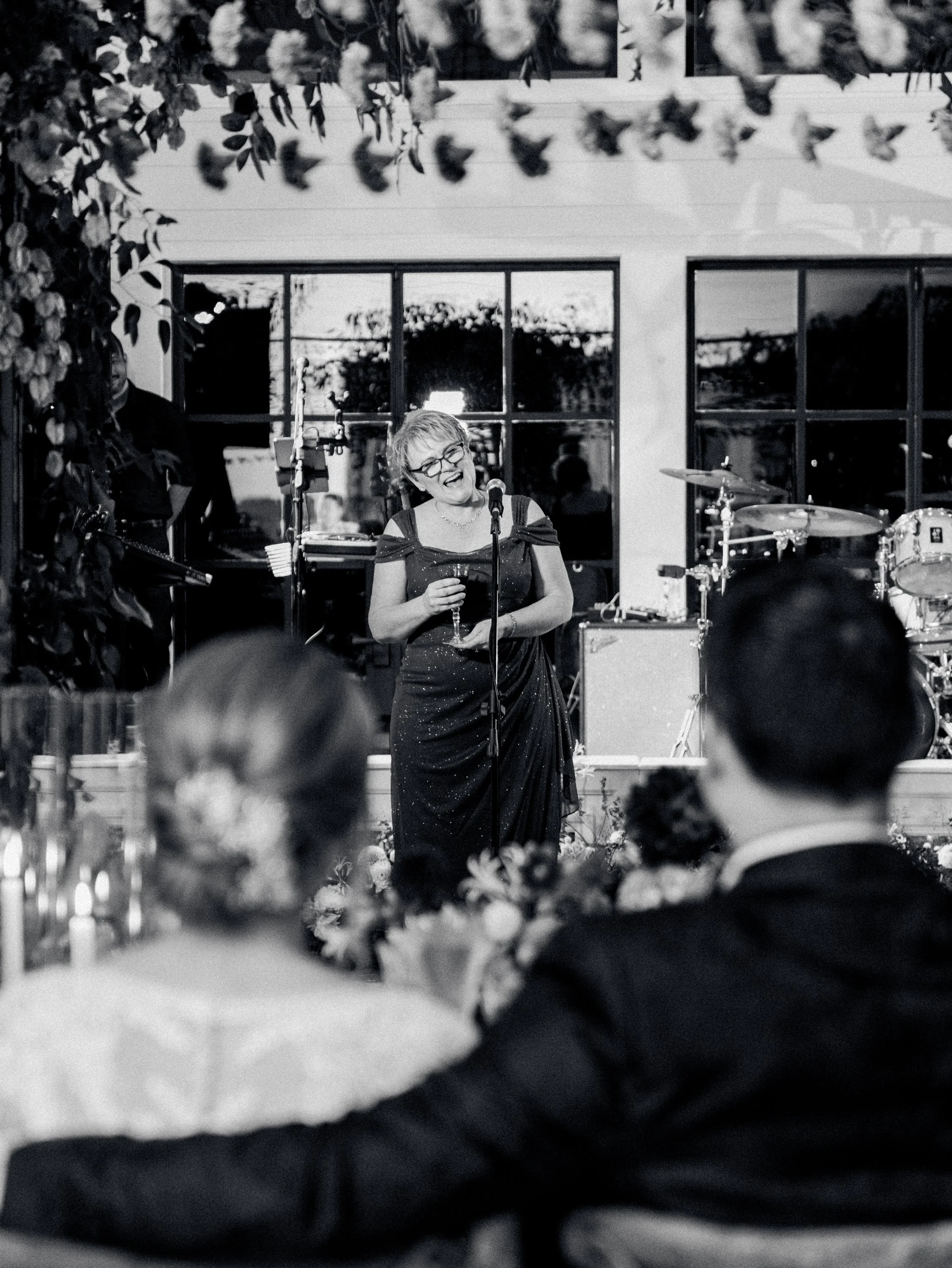 33-THEWILLETTS_DARIADYLAN_WEDDING-595.jpg
