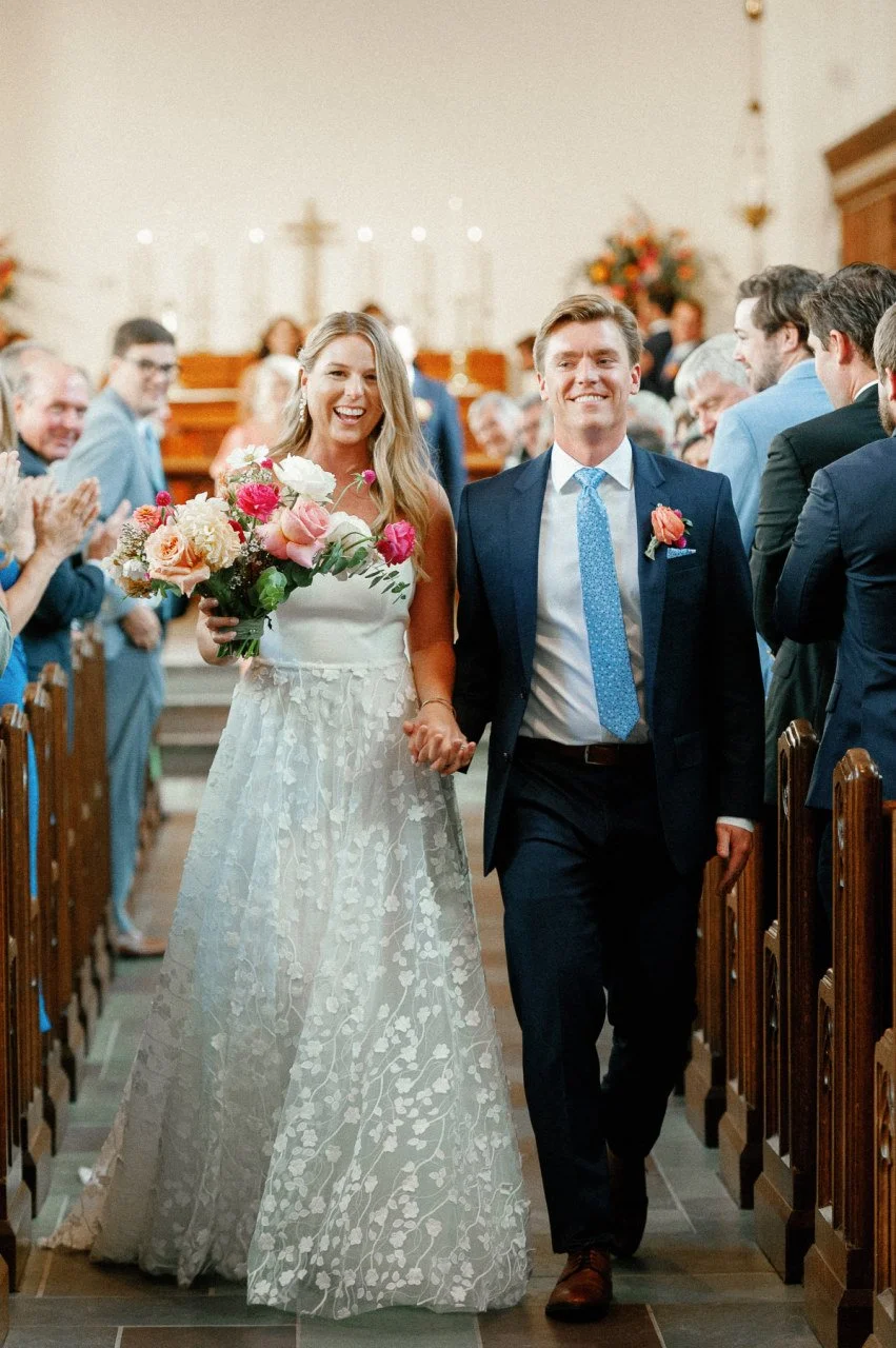 18-JVP-0269.jpg