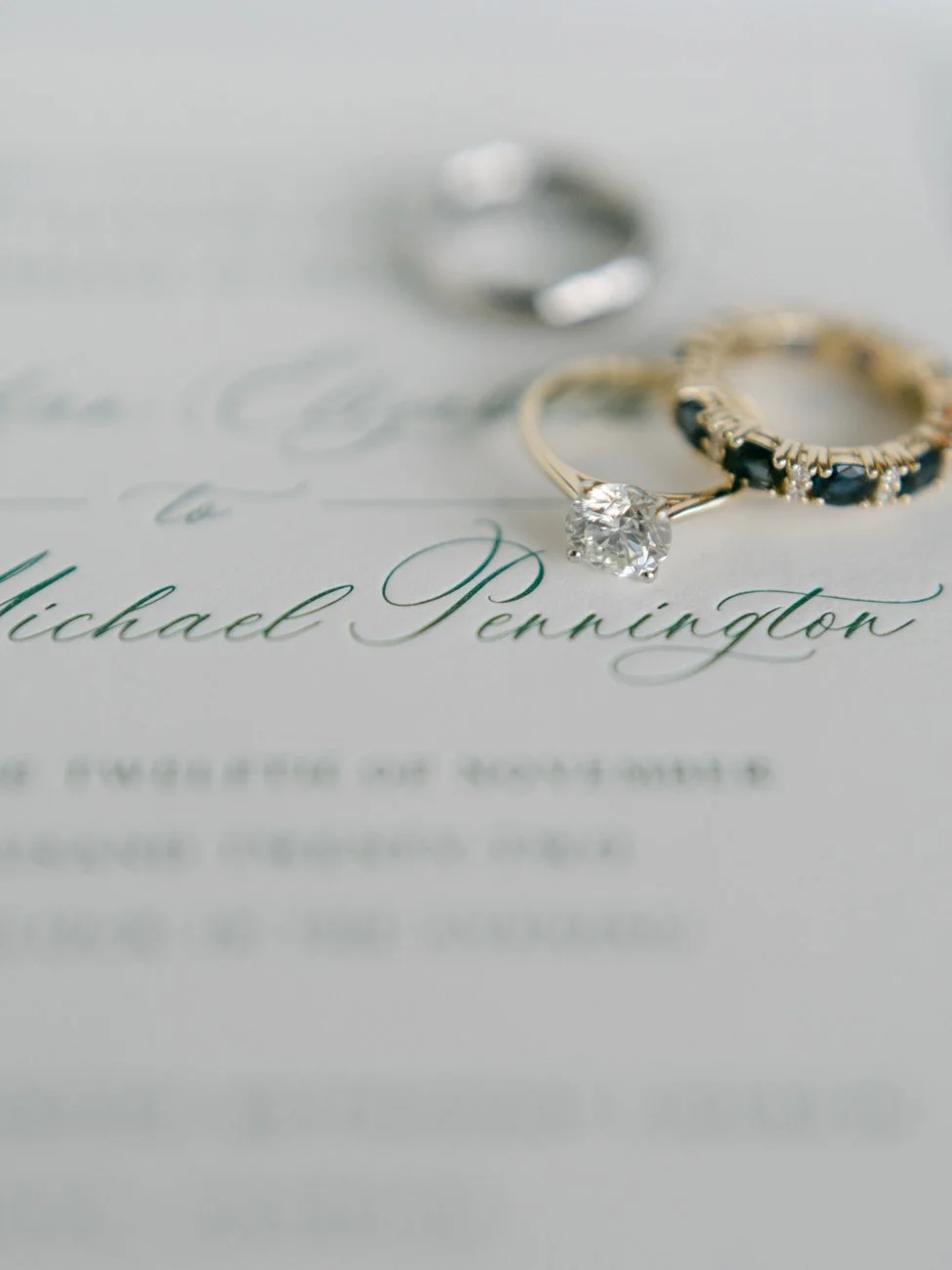 05-PENNINGTONREH(38of394).jpg