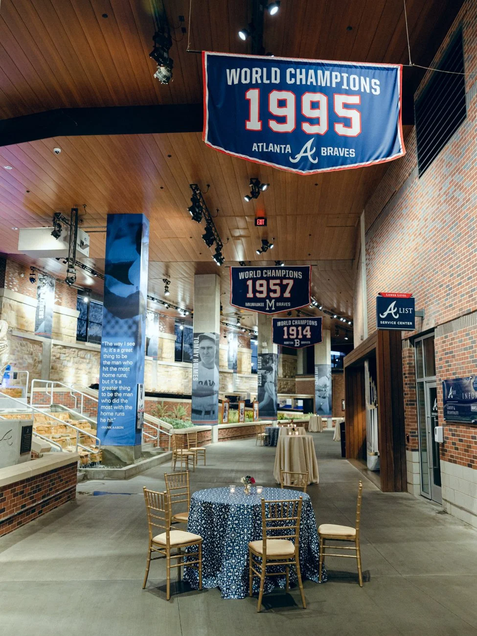 24-PENNINGTON(108of833).jpg