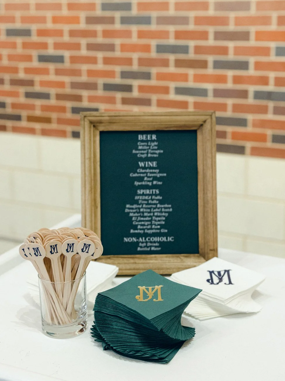26-PENNINGTON(149of833).jpg