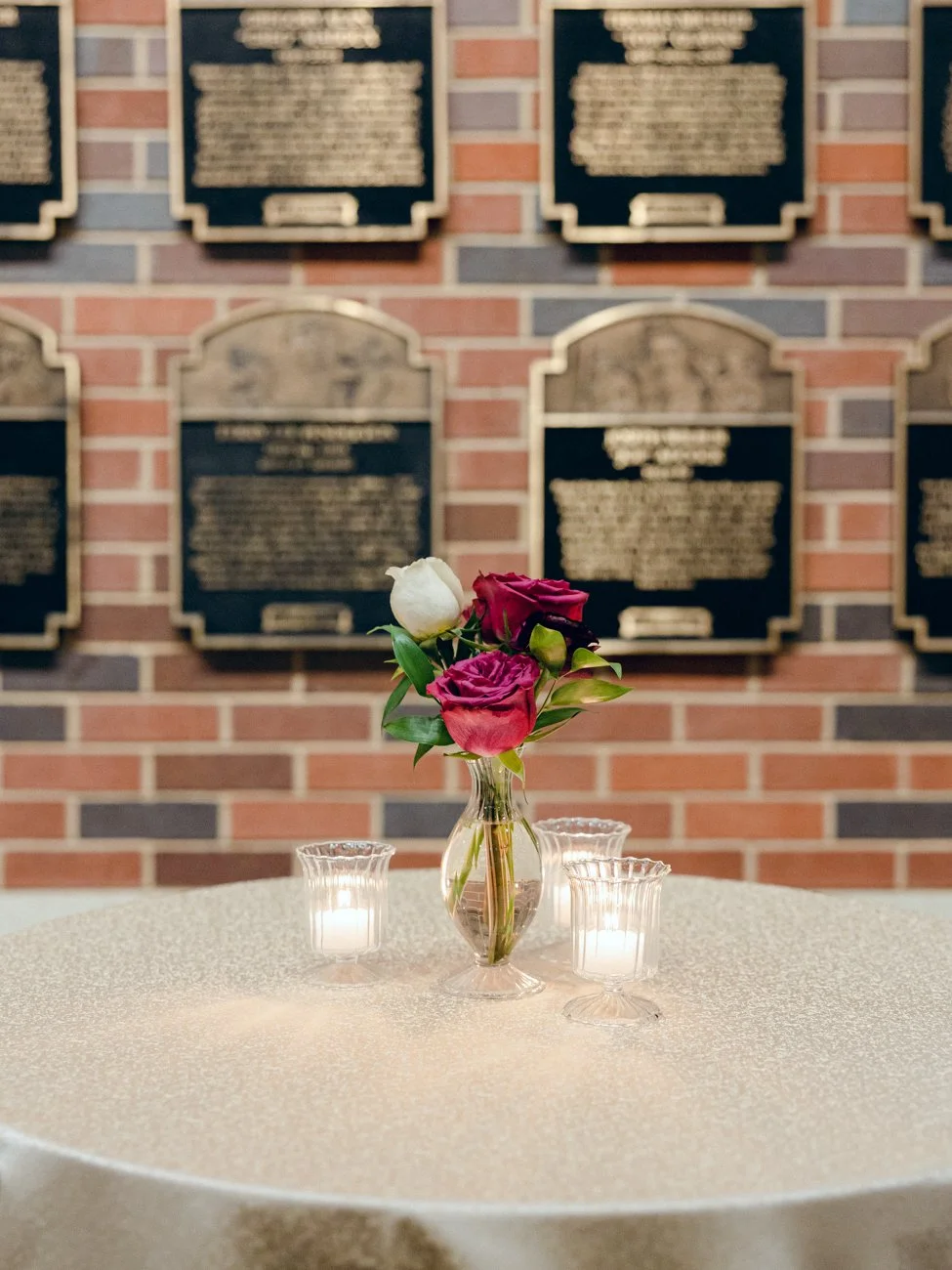 27-PENNINGTON(111of833).jpg