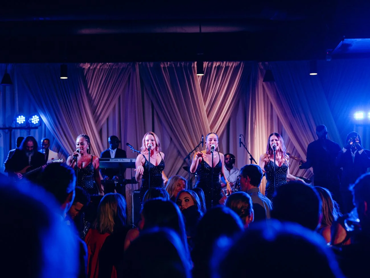 52-PENNINGTON(604of833).jpg
