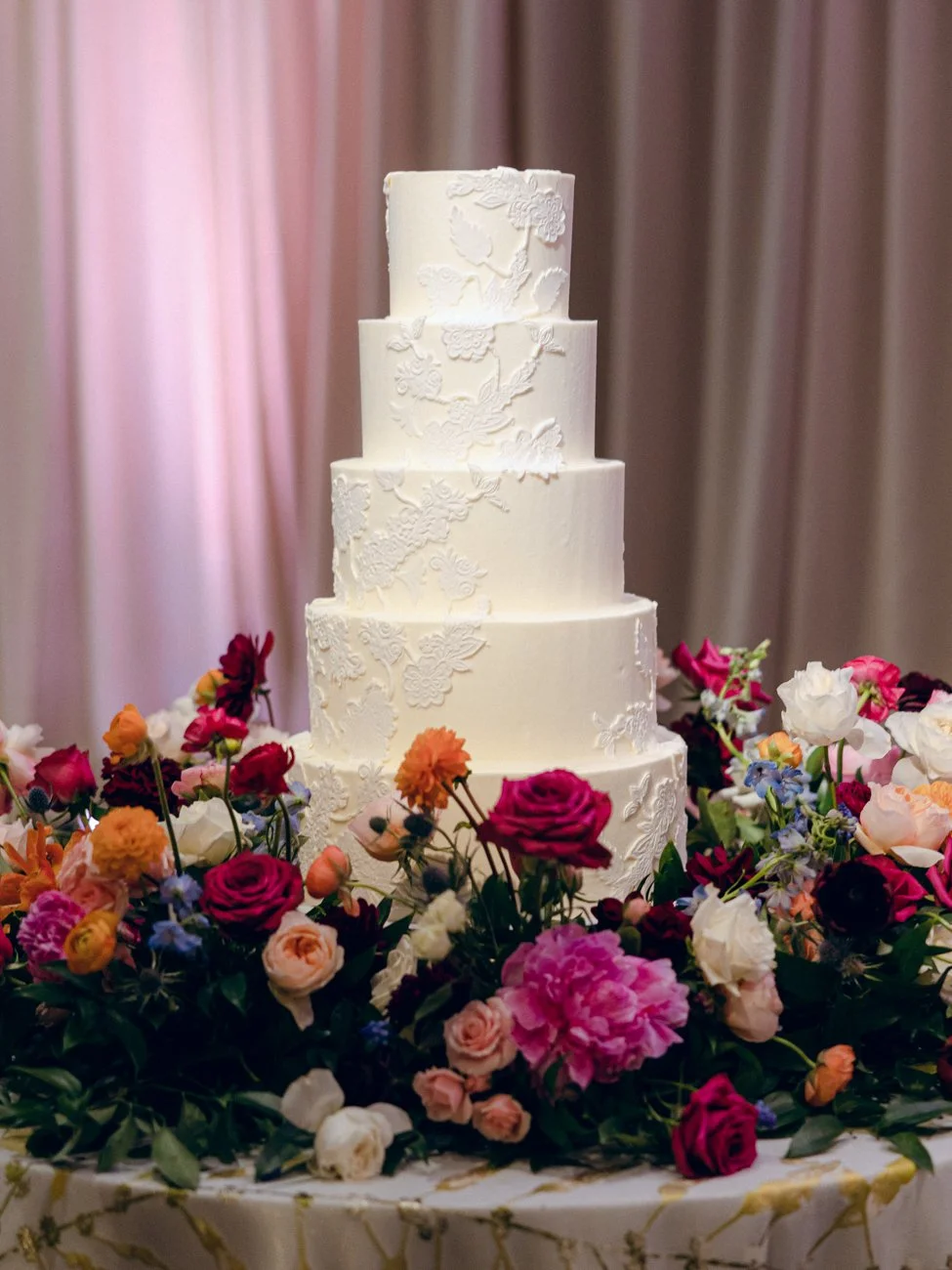 58-PENNINGTON(178of833).jpg