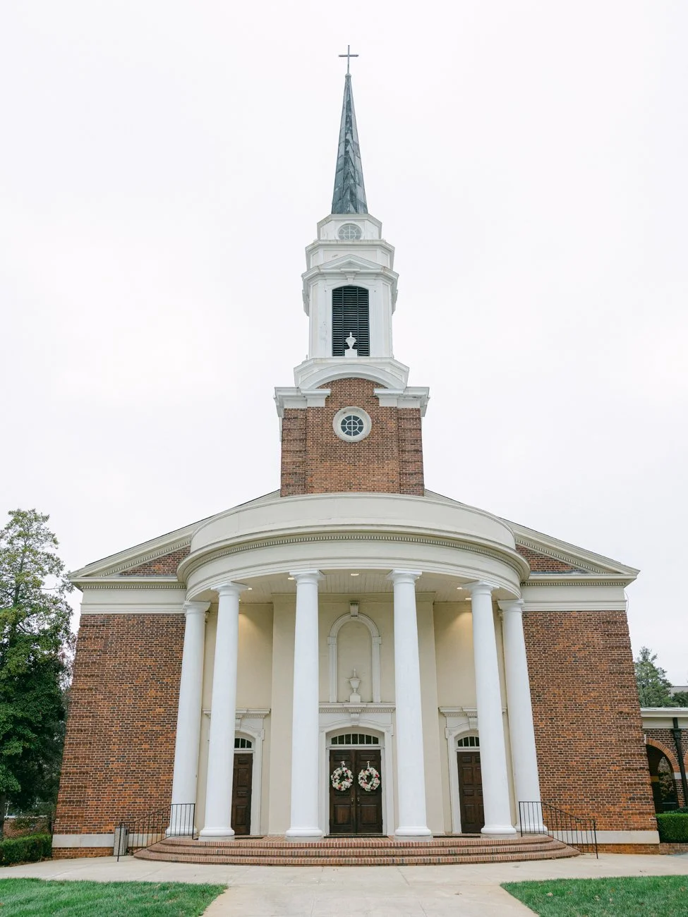 PENNINGTON(15of833).jpg