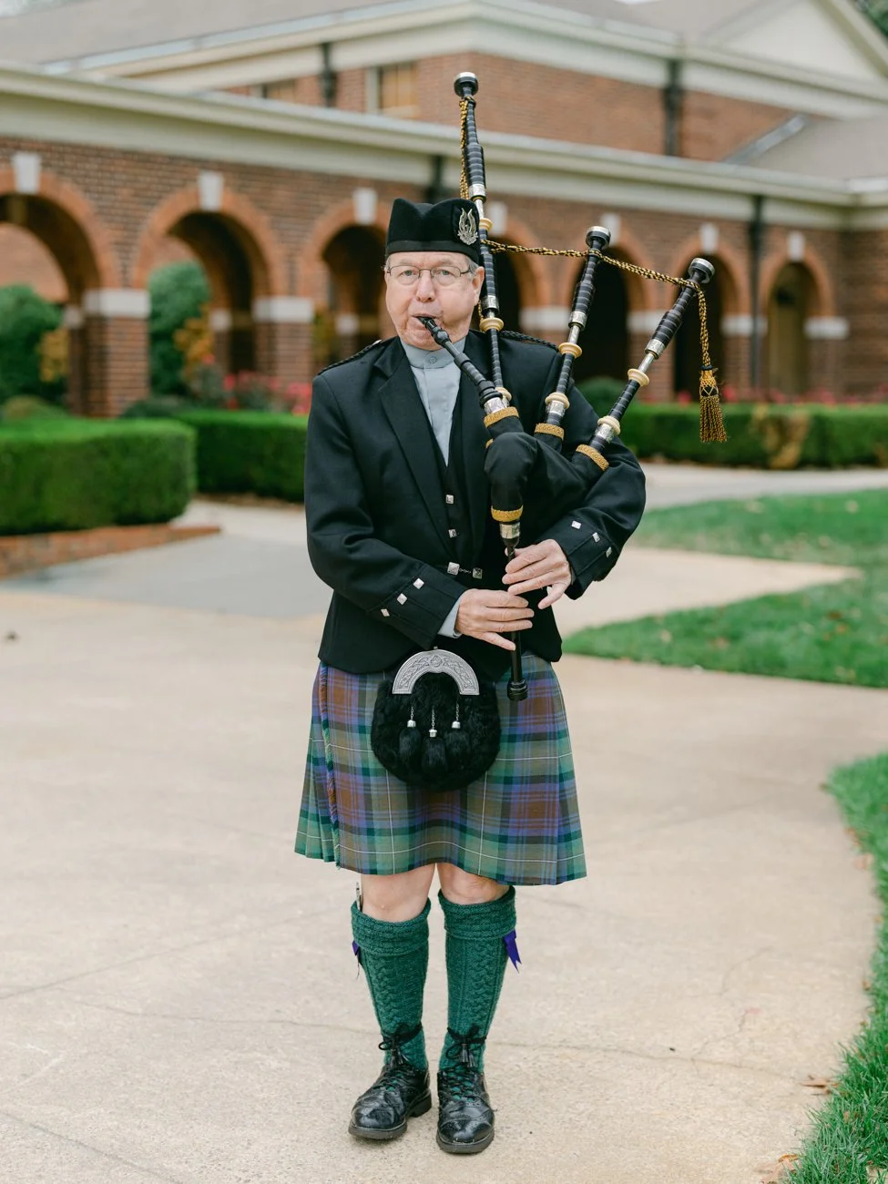 PENNINGTON(20of833).jpg