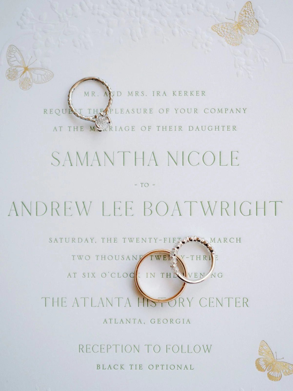 Boatwright-01-Details-23.jpg