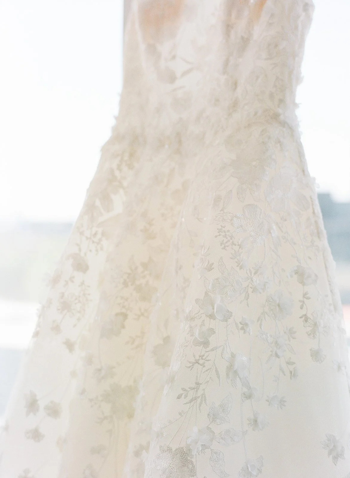 Boatwright-01-Details-41.jpg