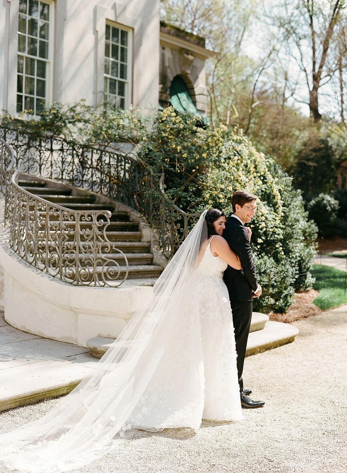Boatwright-03-FirstLooks-23.jpg