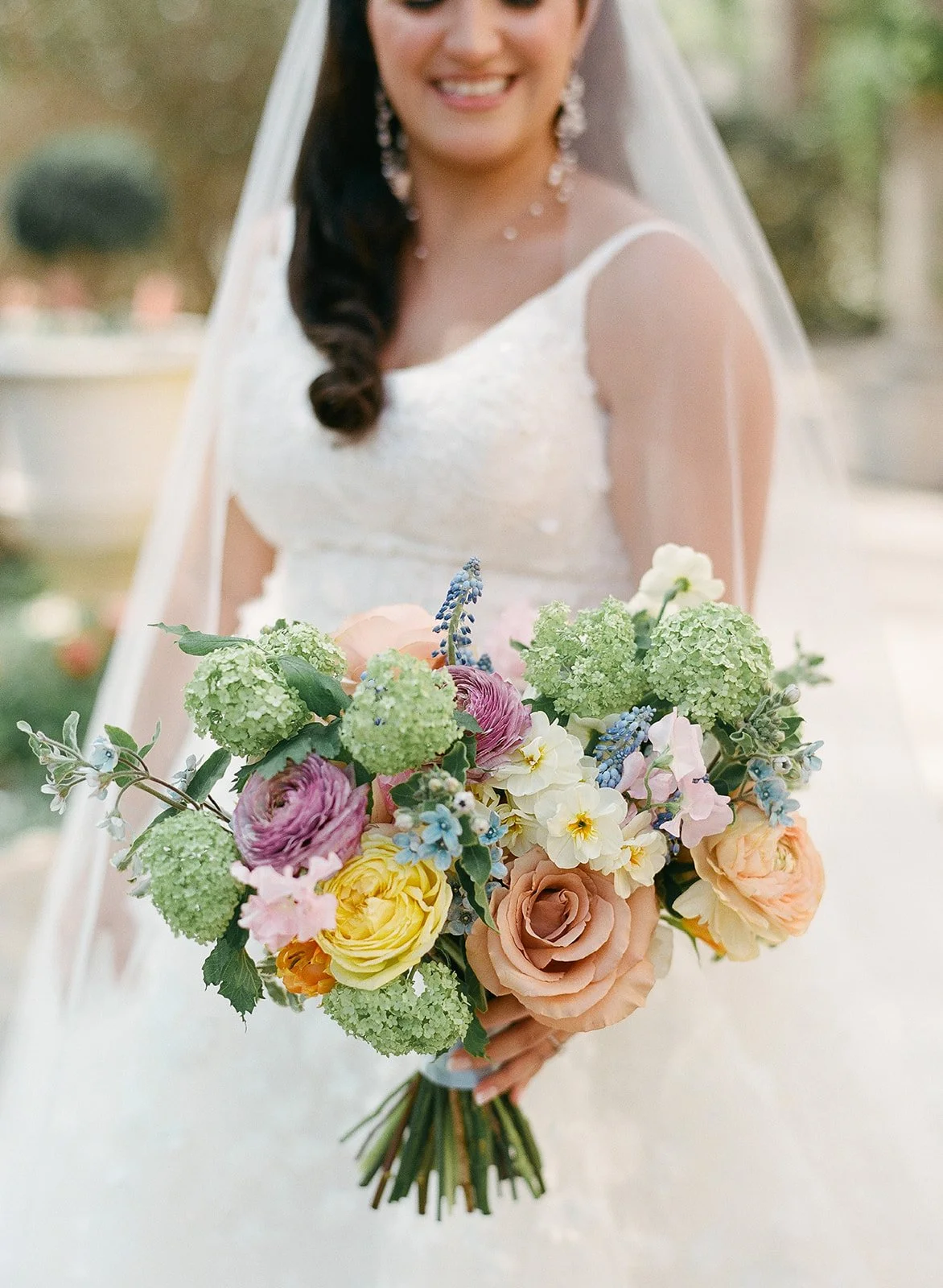 Boatwright-04-BrideandGroom-4.jpg