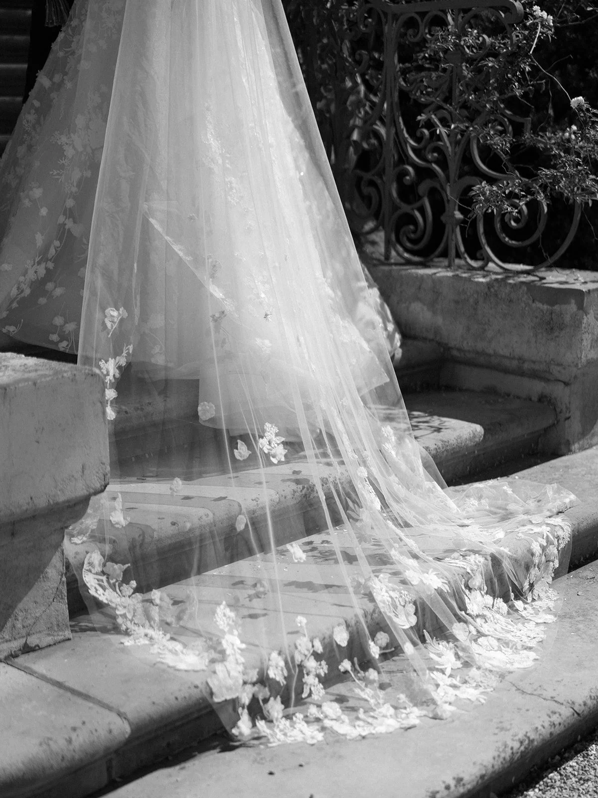 Boatwright-04-BrideandGroom-11.jpg