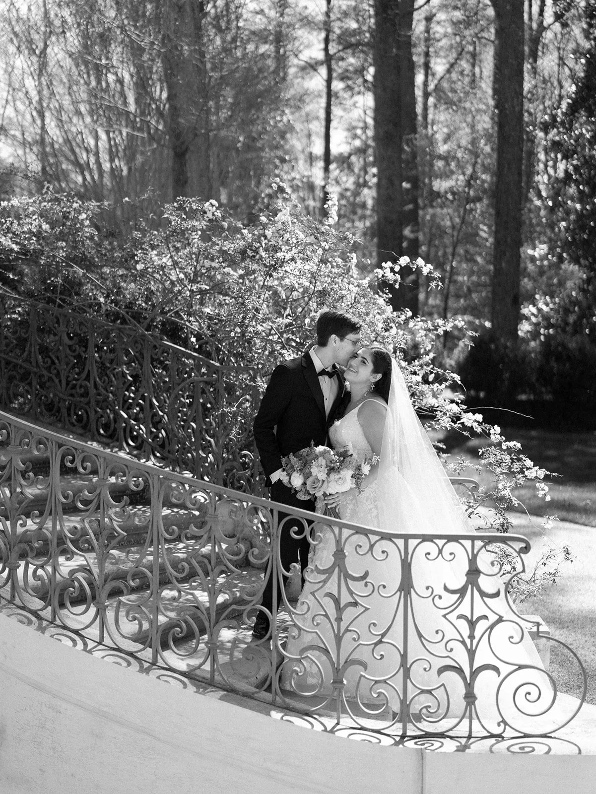 Boatwright-04-BrideandGroom-14.jpg