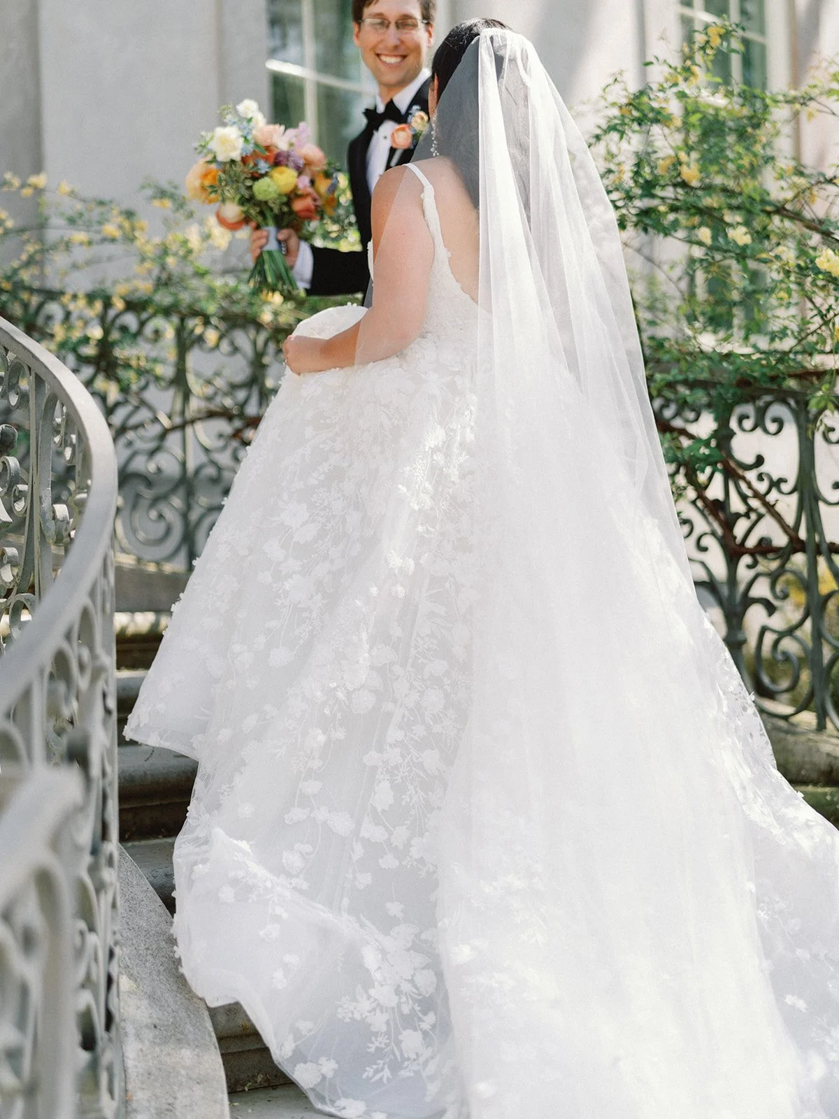 Boatwright-04-BrideandGroom-21.jpg