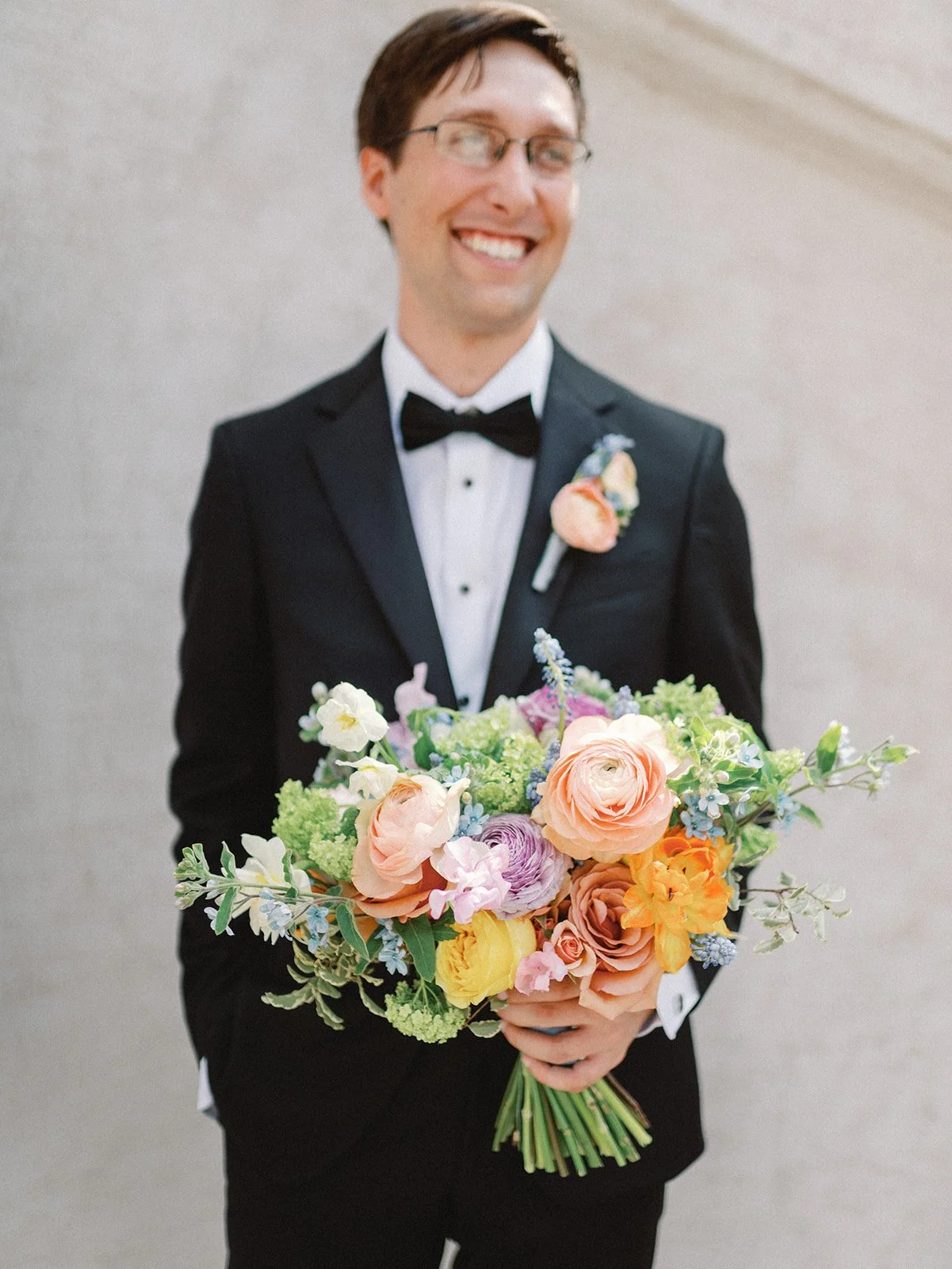 Boatwright-04-BrideandGroom-53.jpg