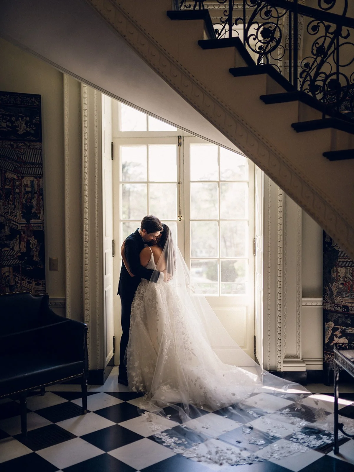 Boatwright-04-BrideandGroom-92.jpg