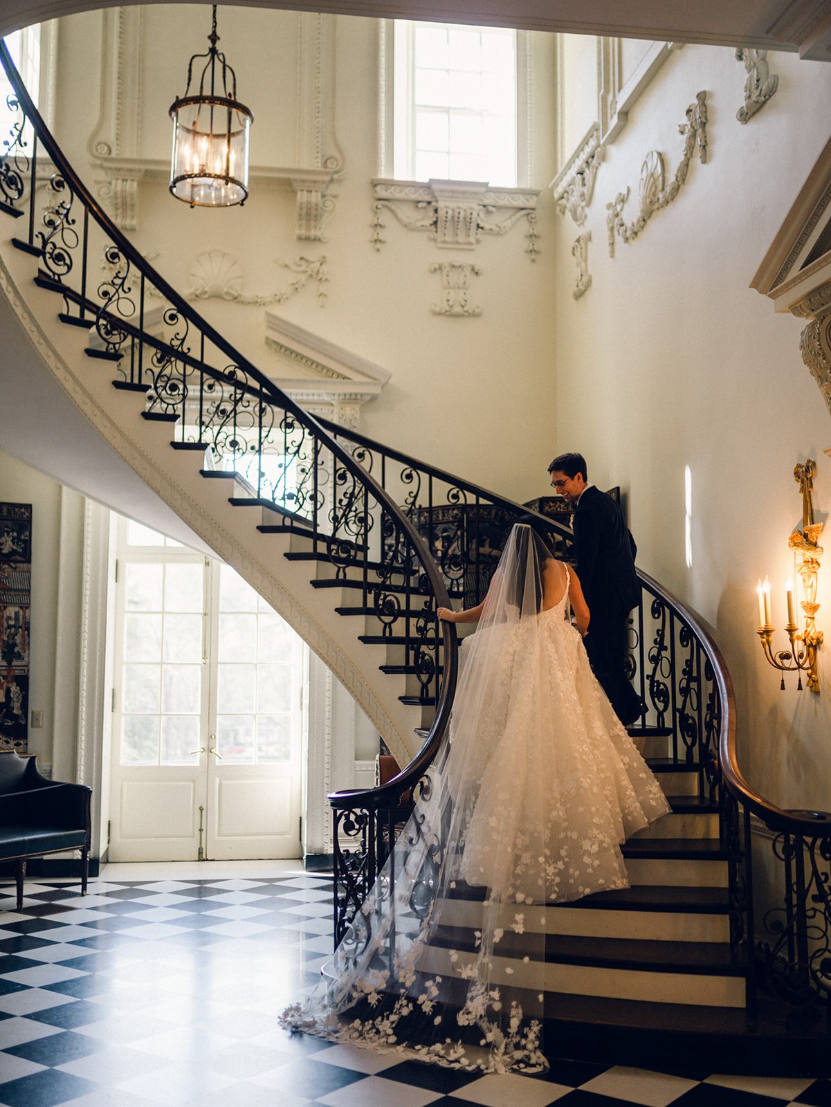 Boatwright-04-BrideandGroom-101.jpg