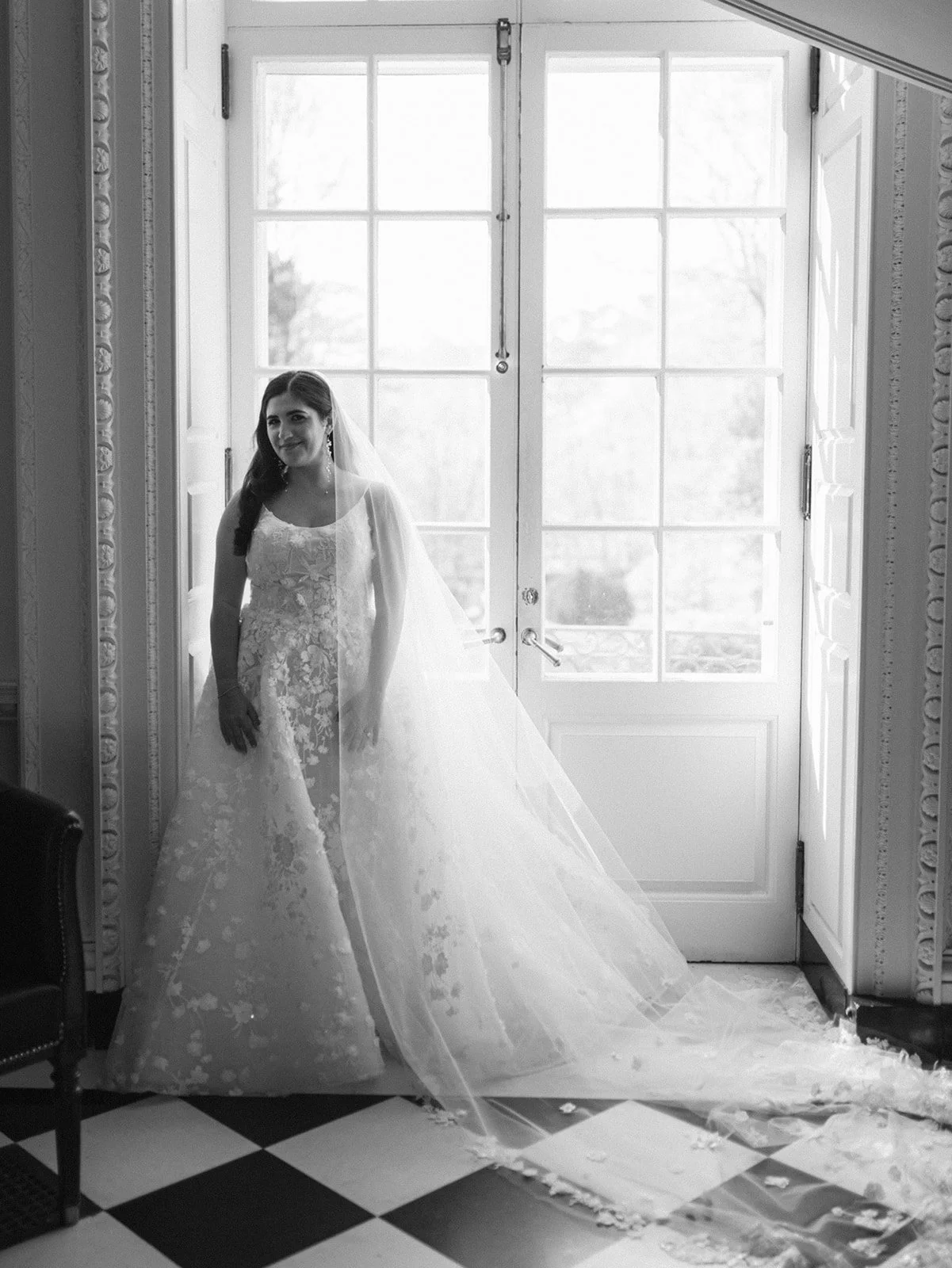 Boatwright-04-BrideandGroom-108.jpg