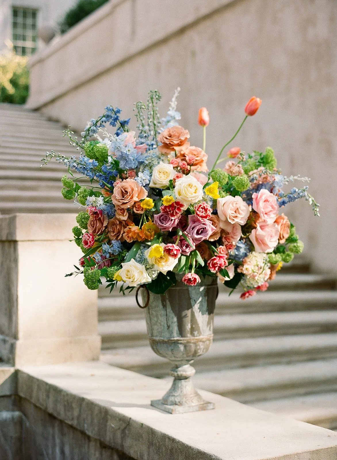 Boatwright-07-Ceremony-7.jpg