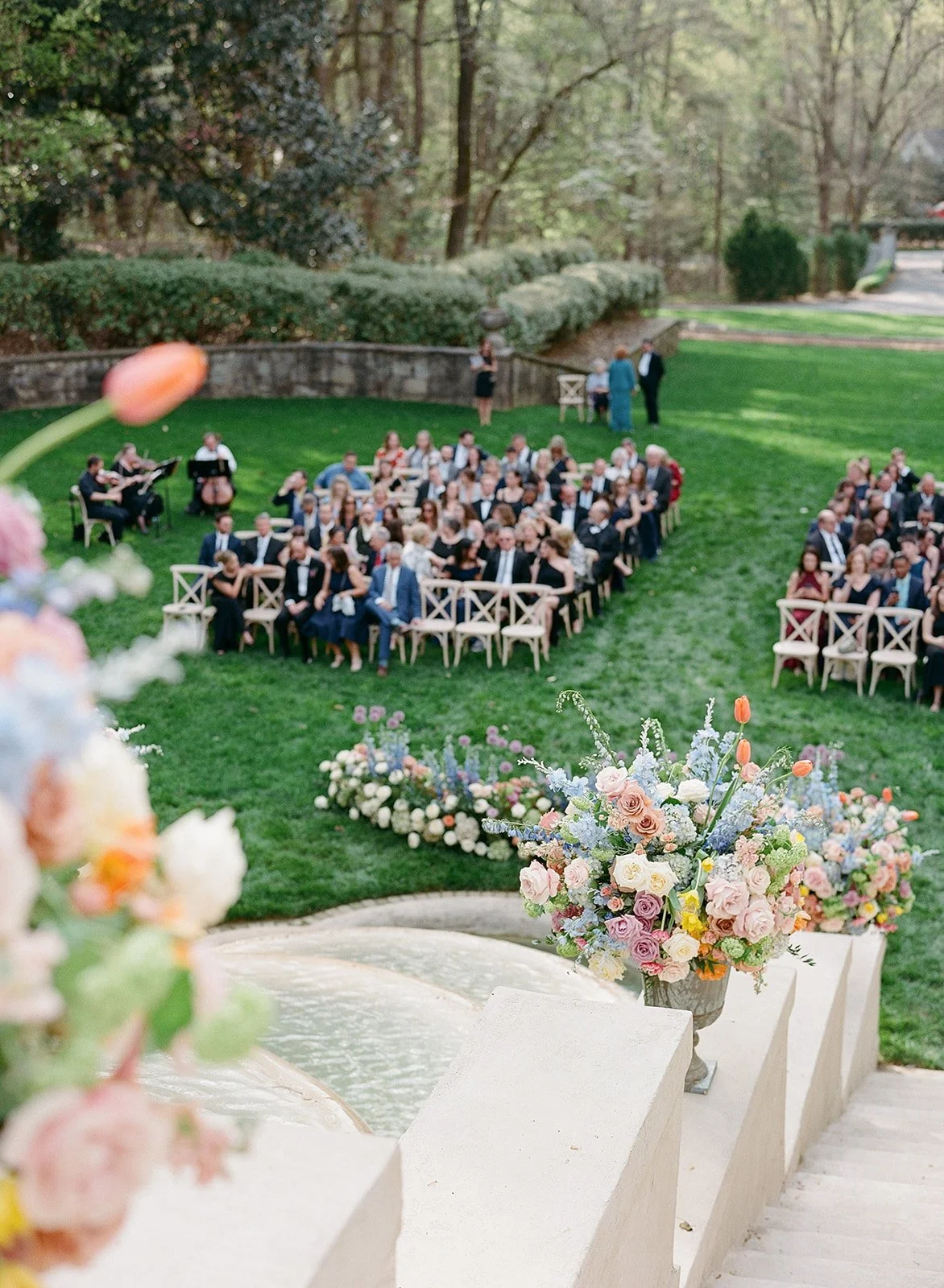 Boatwright-07-Ceremony-16.jpg