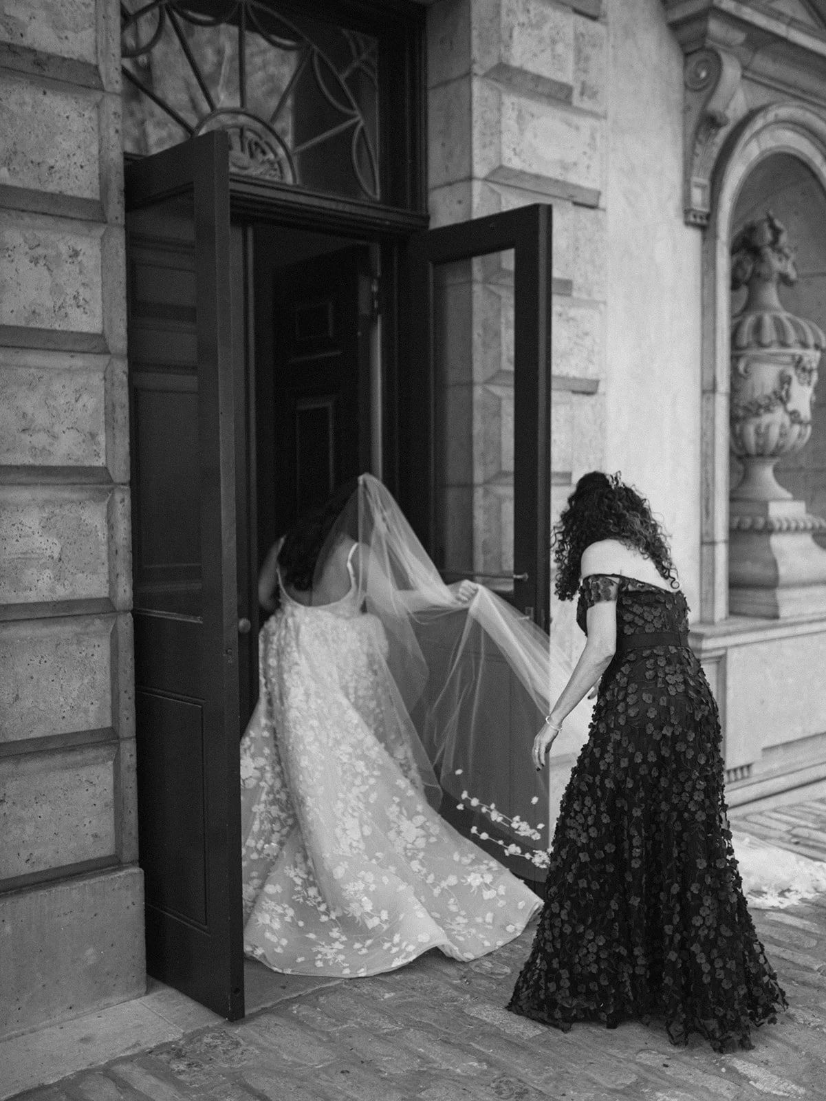 Boatwright-07-Ceremony-18.jpg