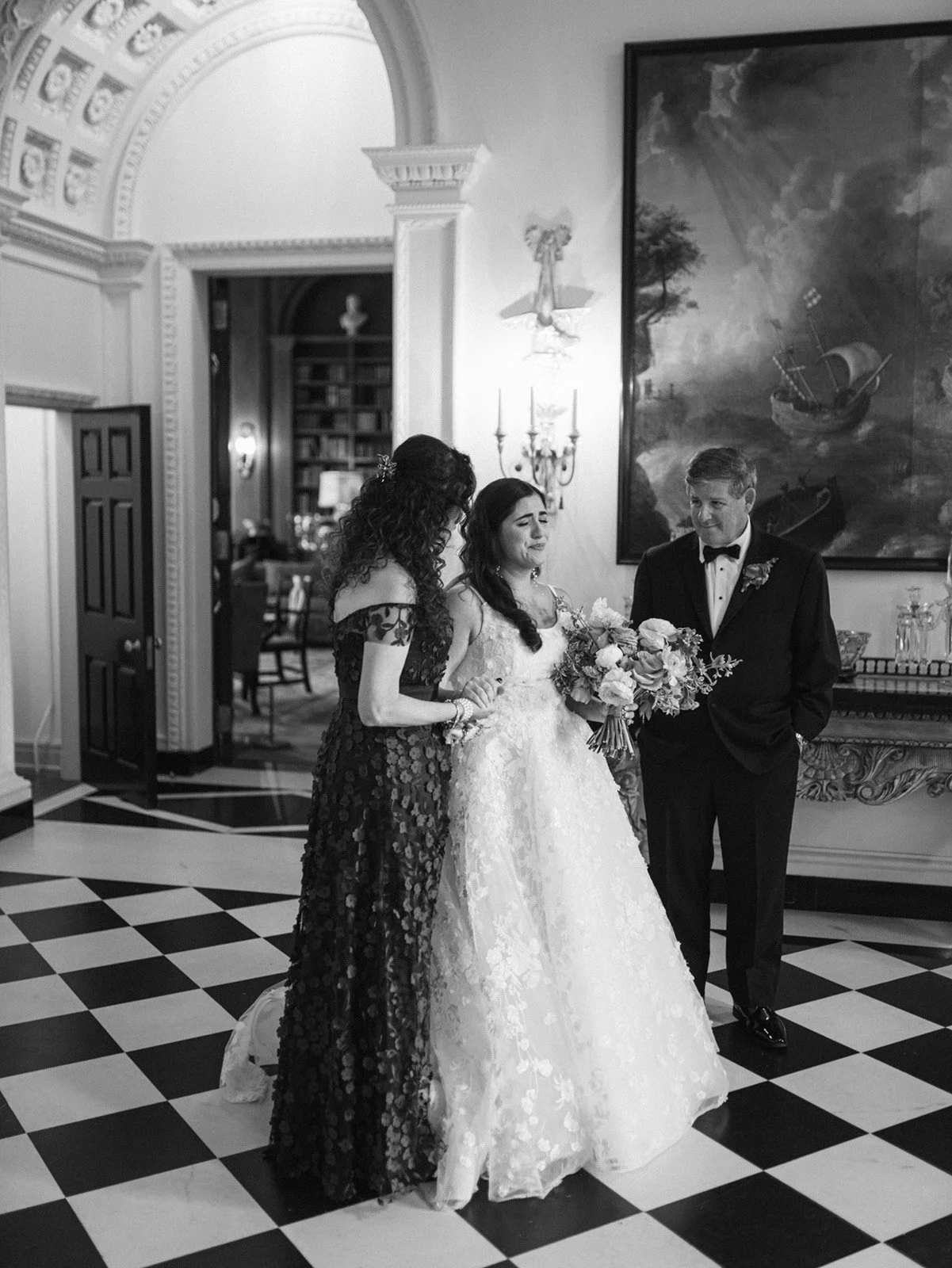 Boatwright-07-Ceremony-19.jpg