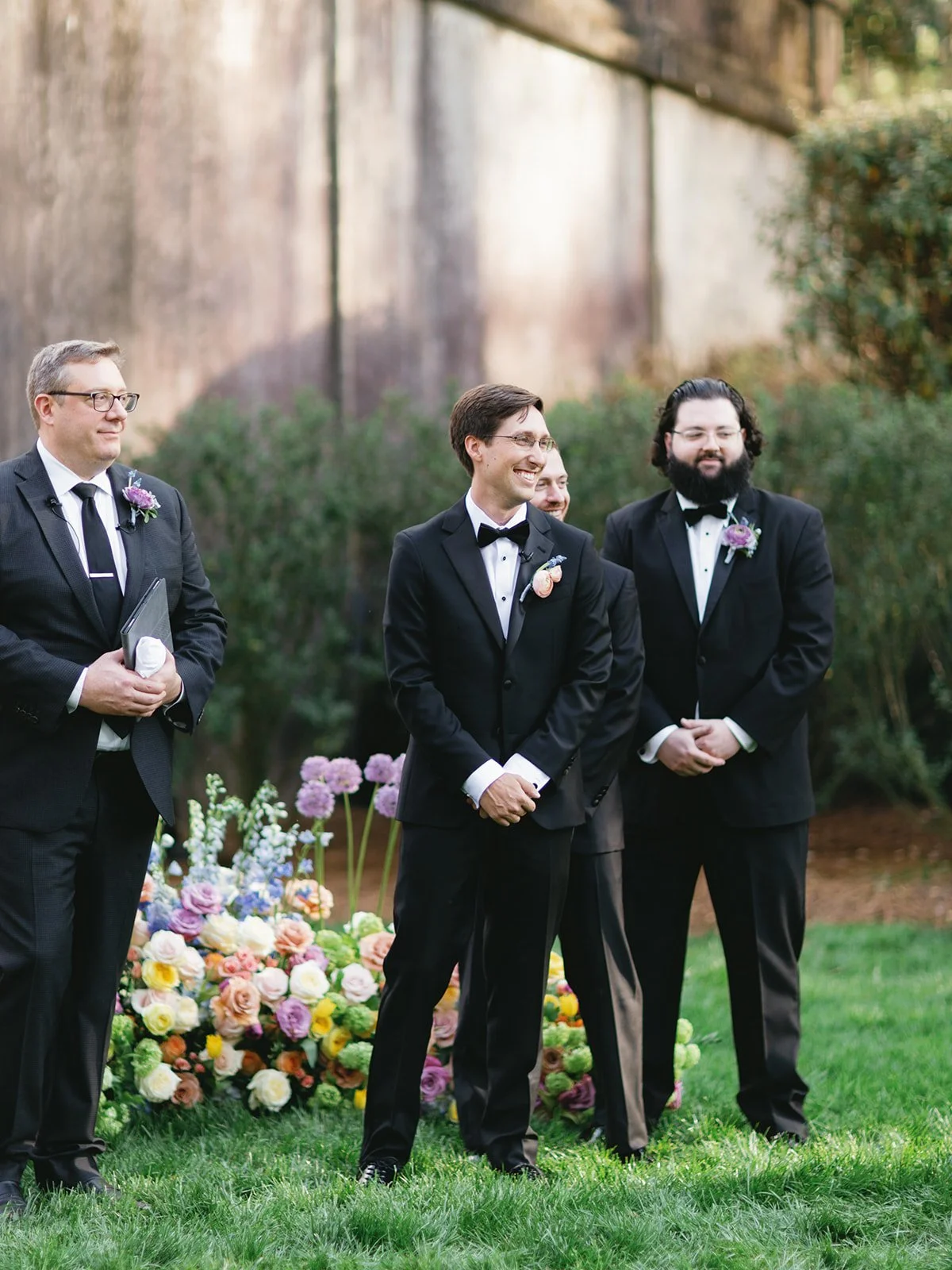 Boatwright-07-Ceremony-40.jpg