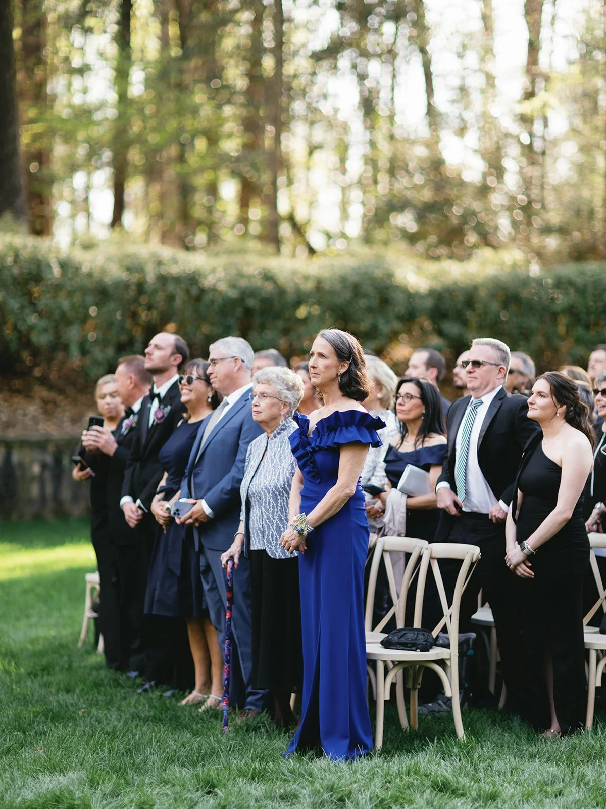 Boatwright-07-Ceremony-42.jpg