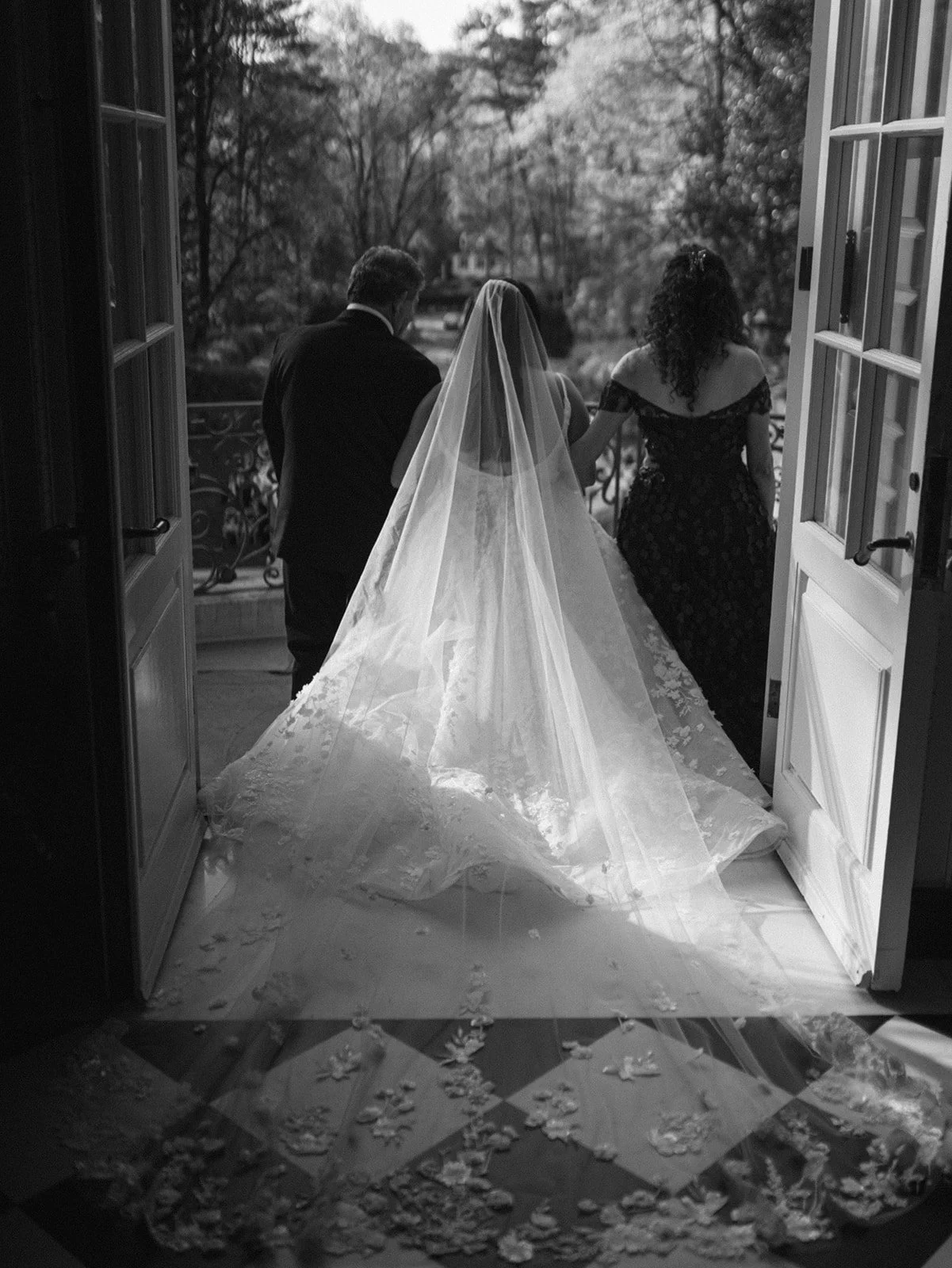 Boatwright-07-Ceremony-43.jpg