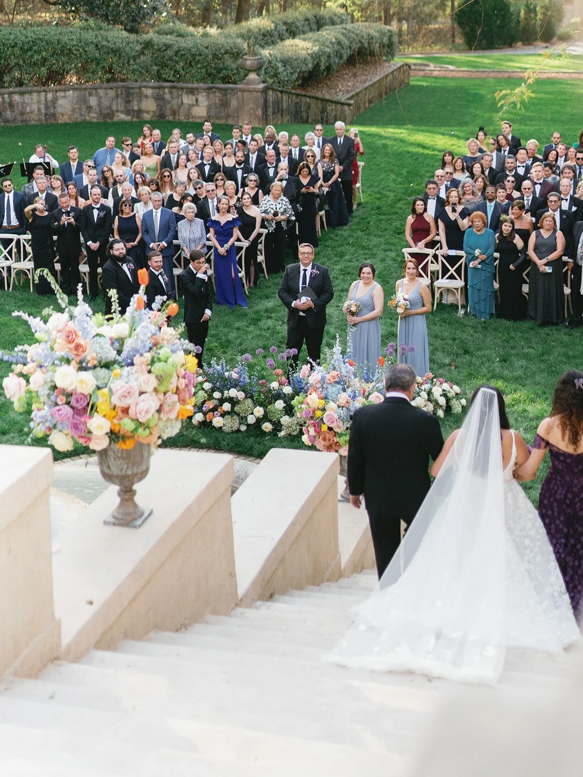 Boatwright-07-Ceremony-51.jpg