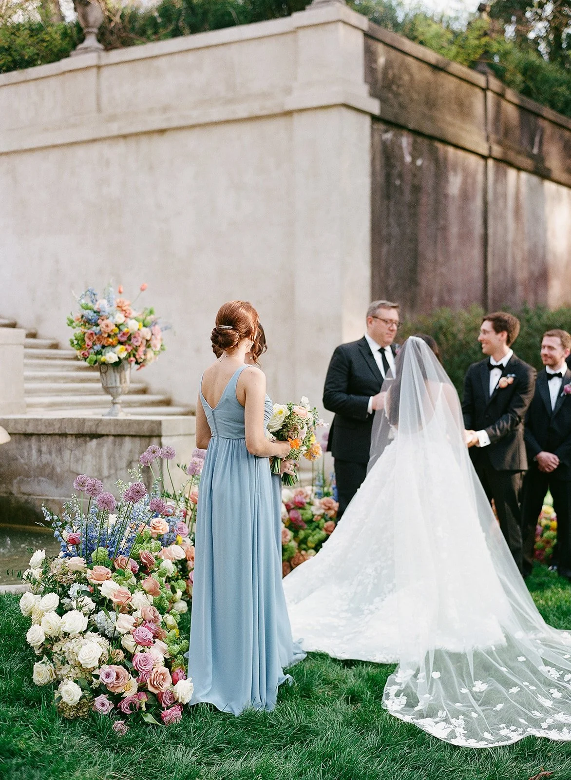 Boatwright-07-Ceremony-61.jpg