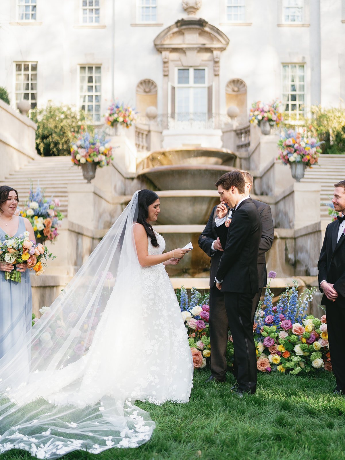 Boatwright-07-Ceremony-76.jpg