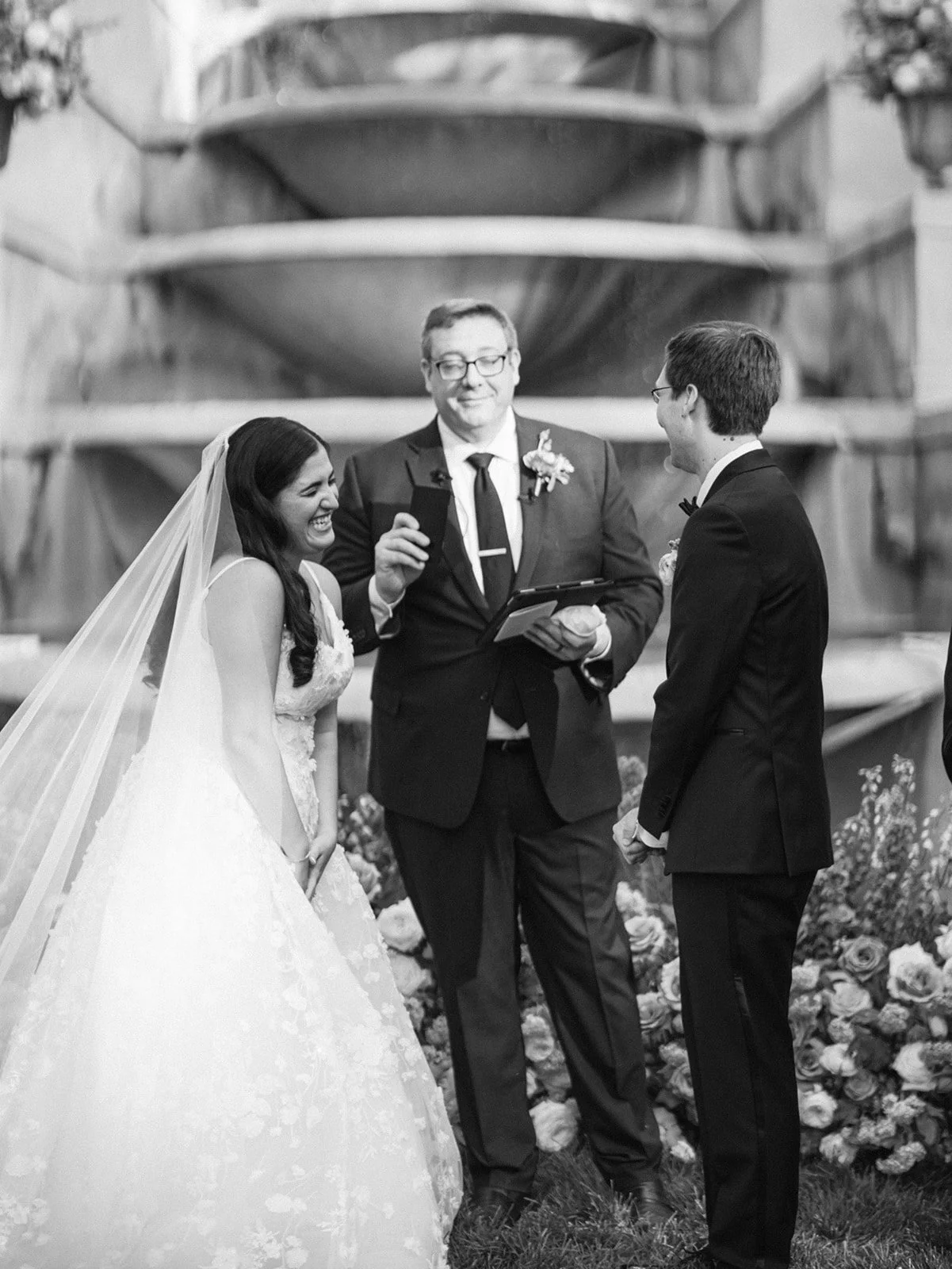 Boatwright-07-Ceremony-82.jpg