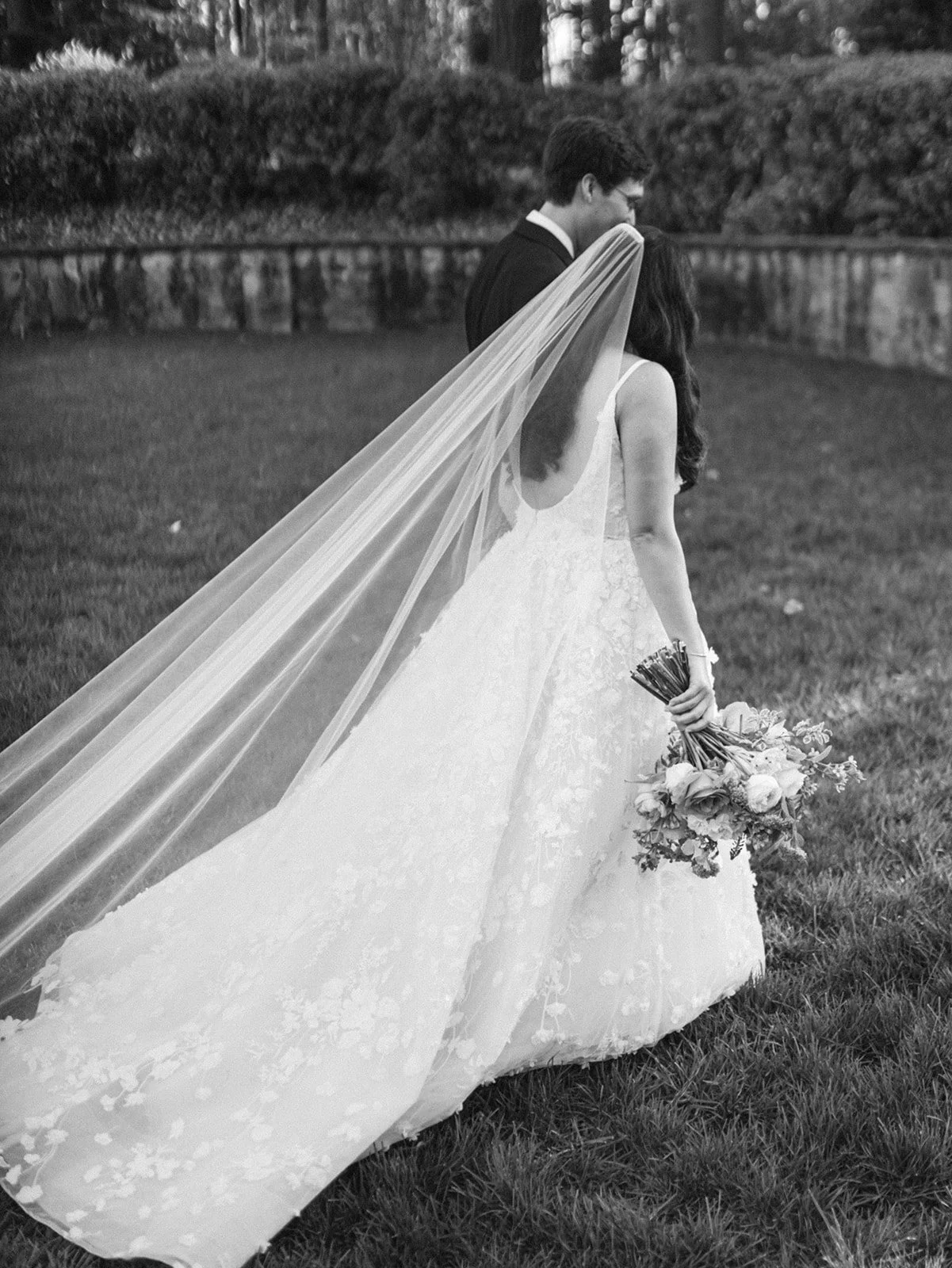 Boatwright-07-Ceremony-105.jpg