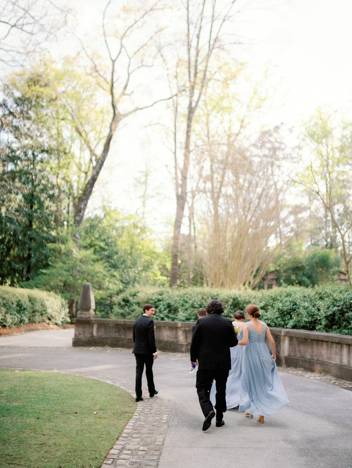 Boatwright-05-WeddingParty-55.jpg