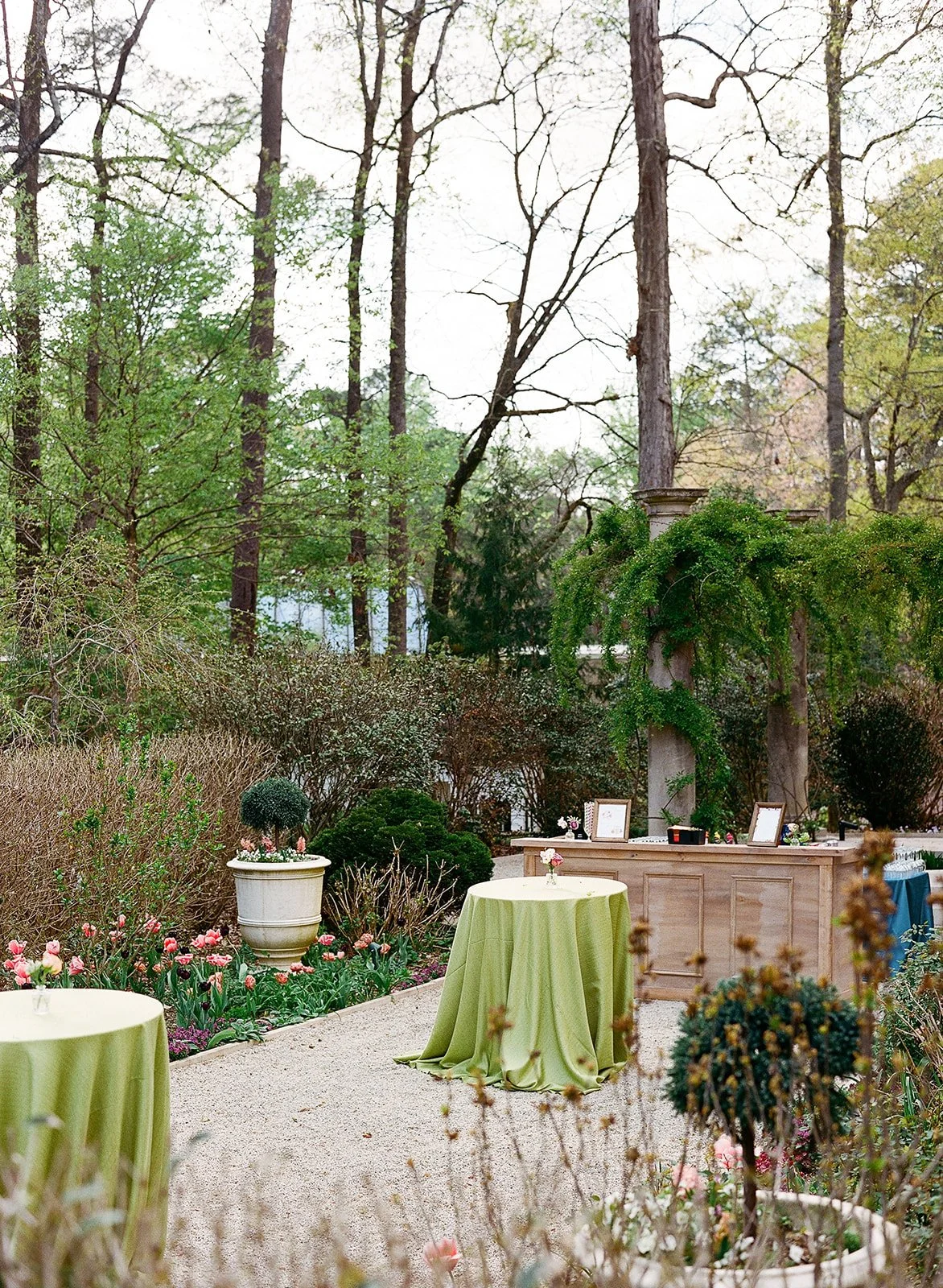 Boatwright-09-Decor-10.jpg