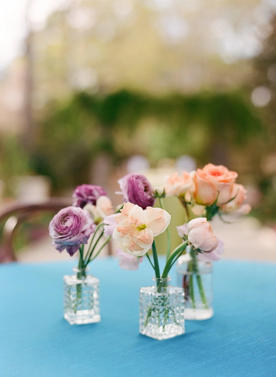 Boatwright-09-Decor-13.jpg