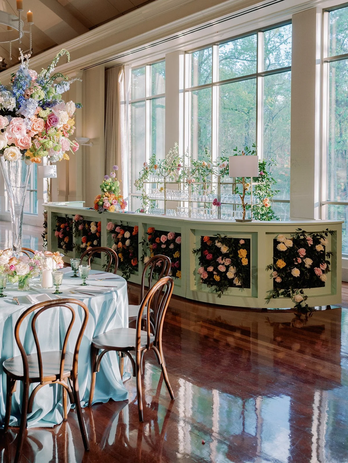 Boatwright-09-Decor-31.jpg