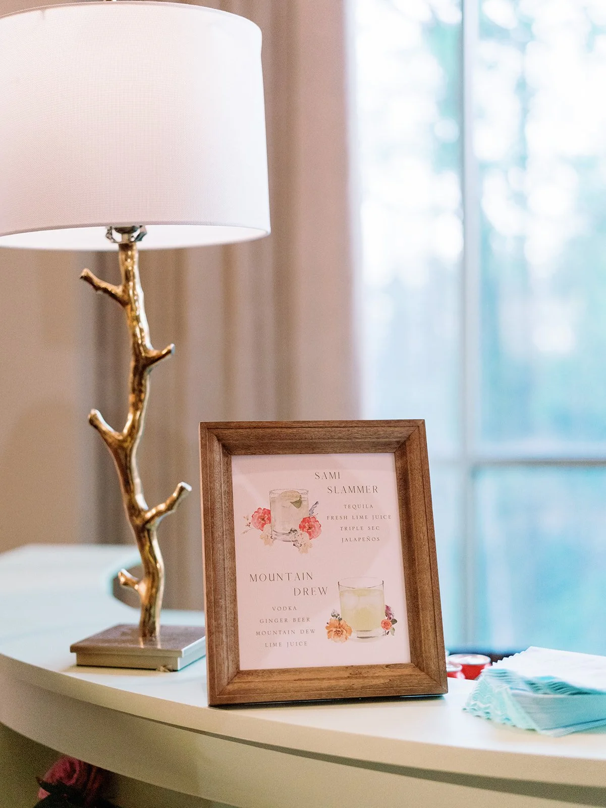Boatwright-09-Decor-33.jpg